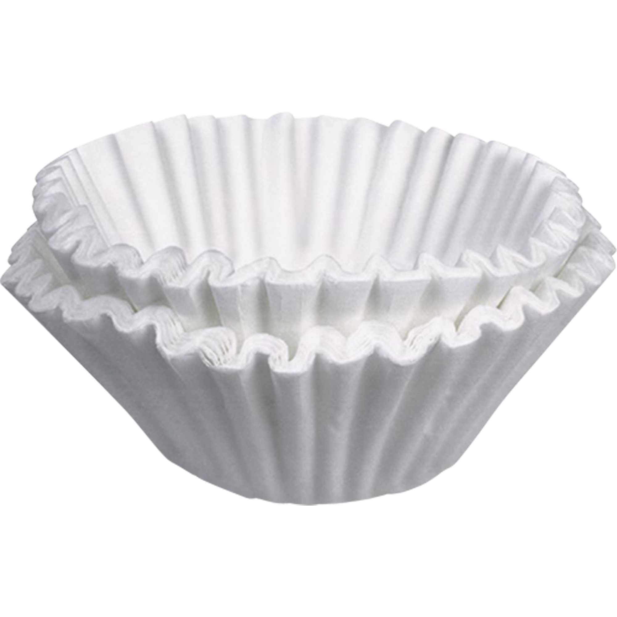 Filtres à café