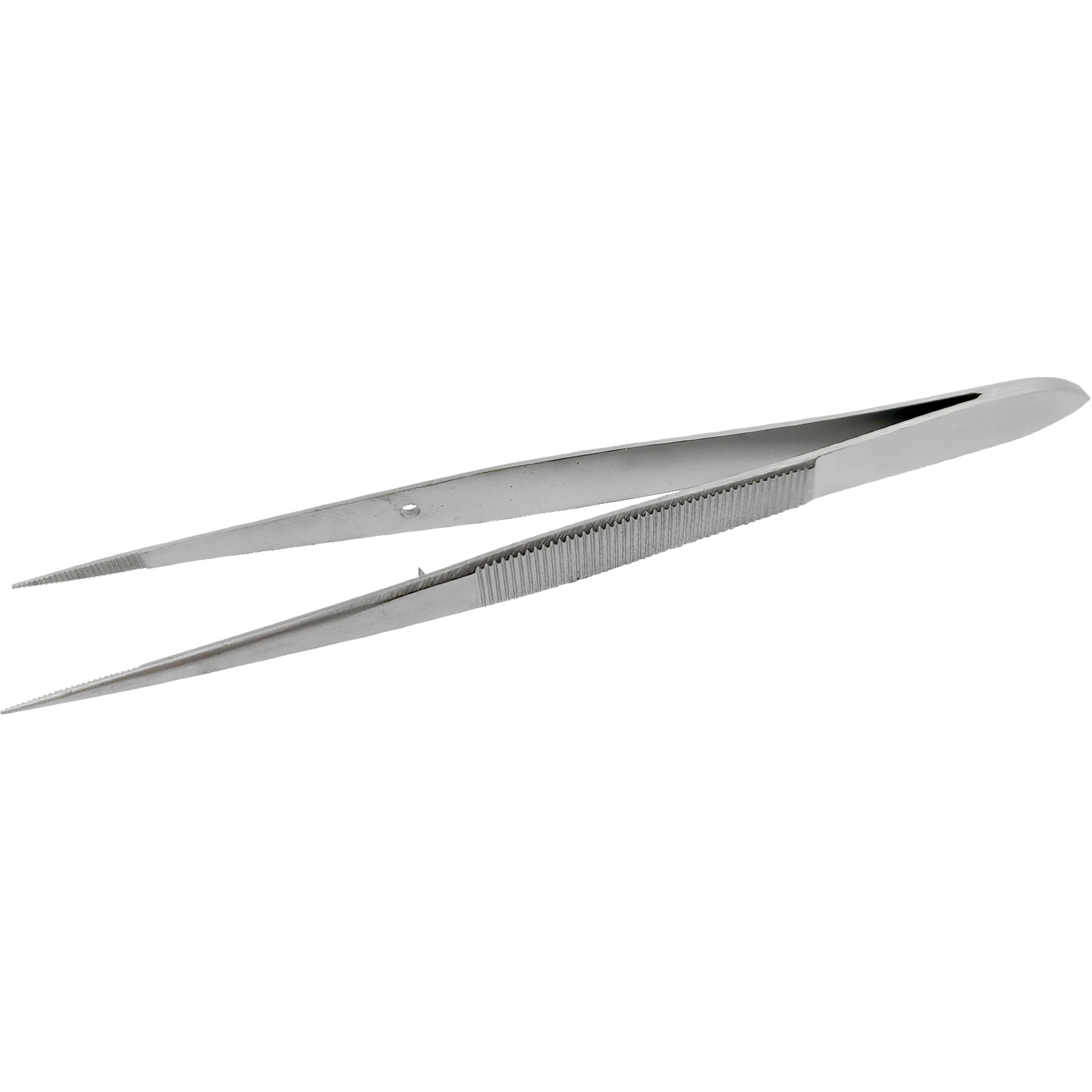 Forceps à pointe fine
