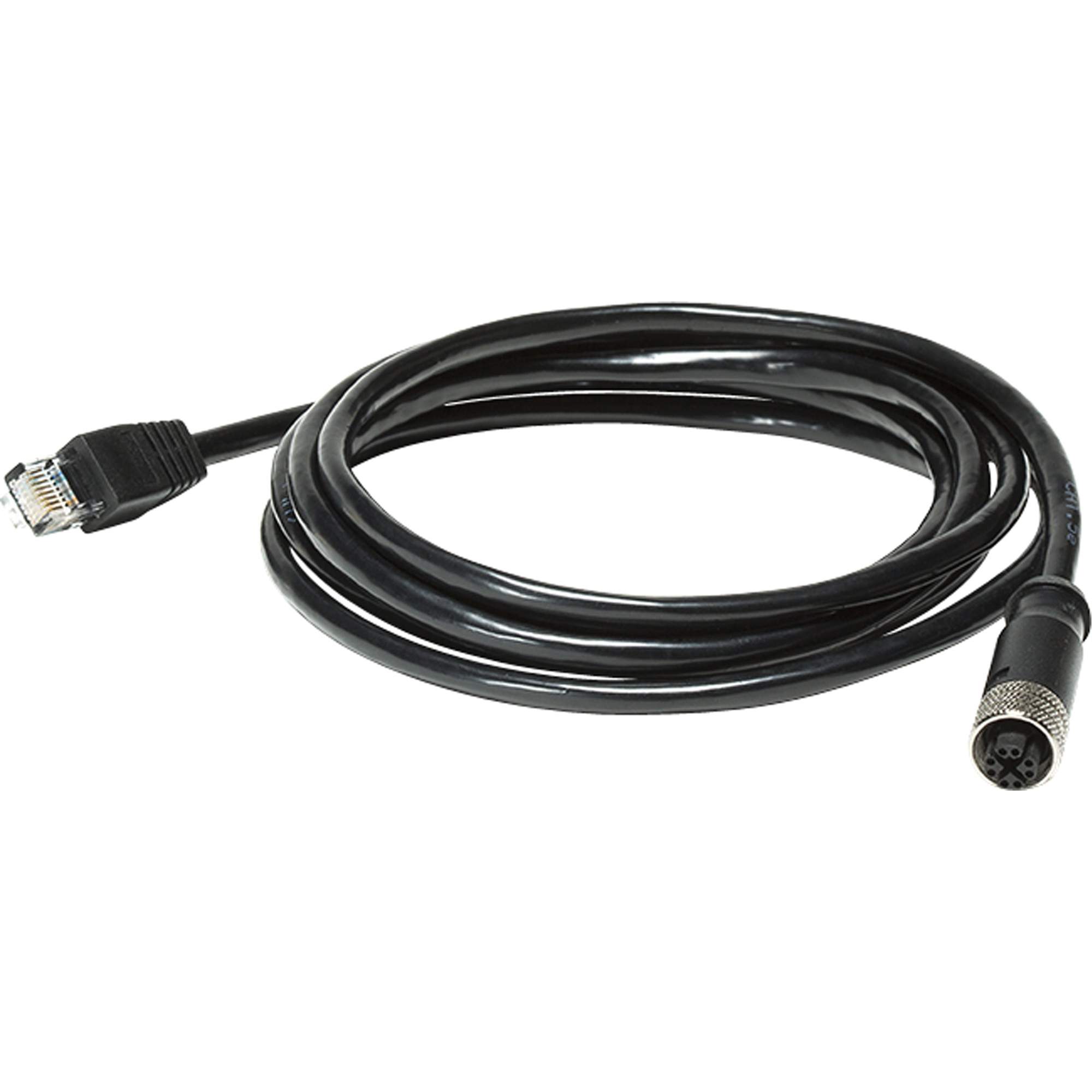 Câble Ethernet T128390