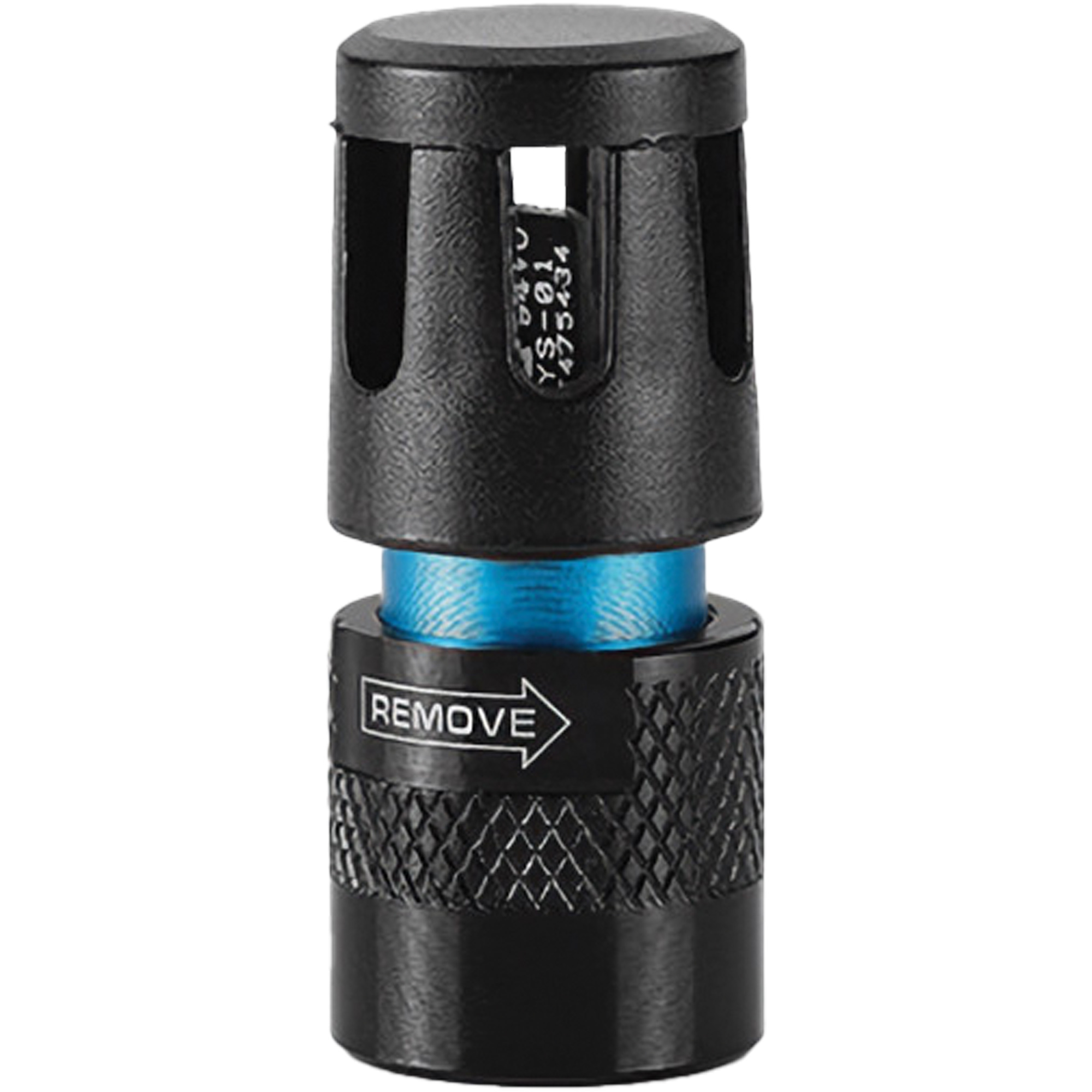 Capteur de température et d'humidité relative MR13 pour le MR277