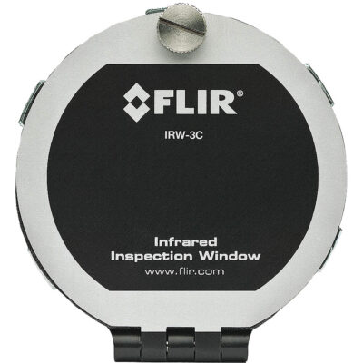 Hublot IR