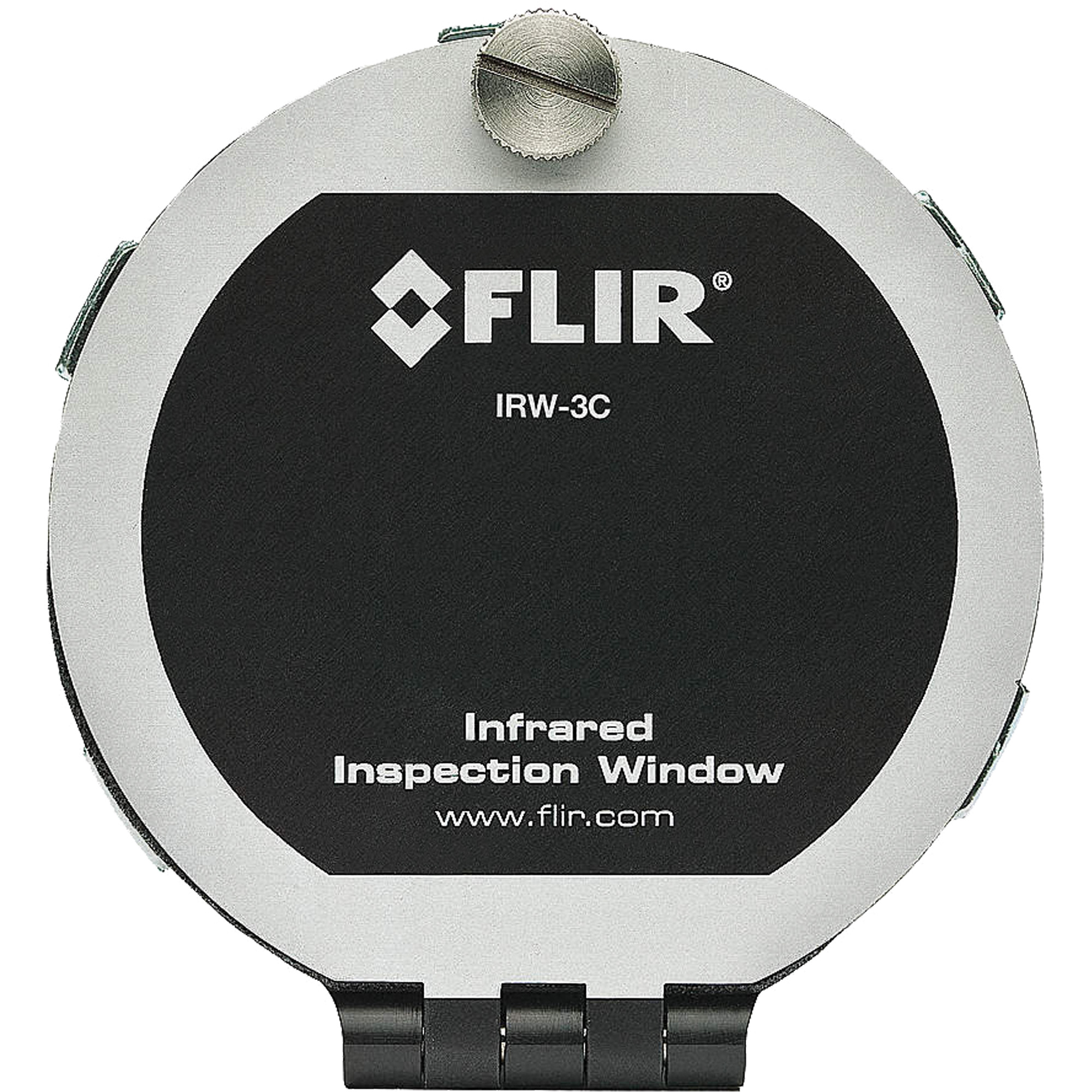 Hublot IR