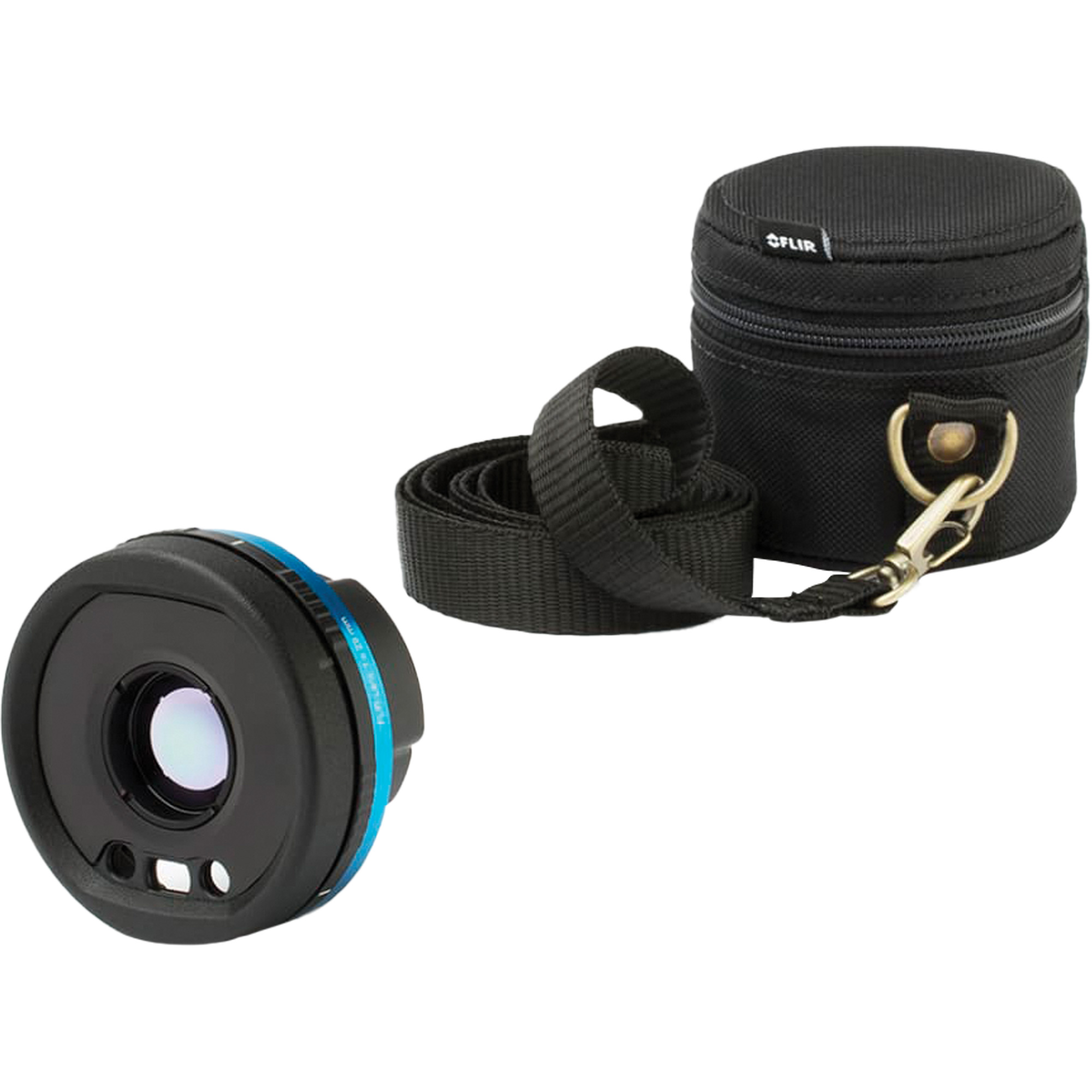 Lentille interchangeable T199590