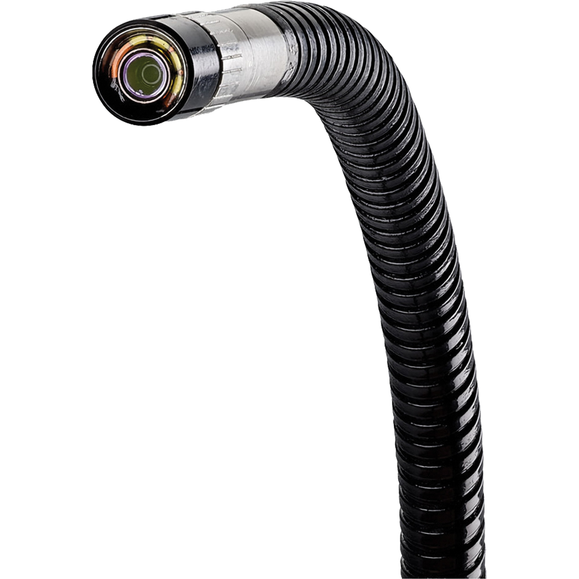 Longue sonde de caméra VS80 5,5 mm × 1 m
