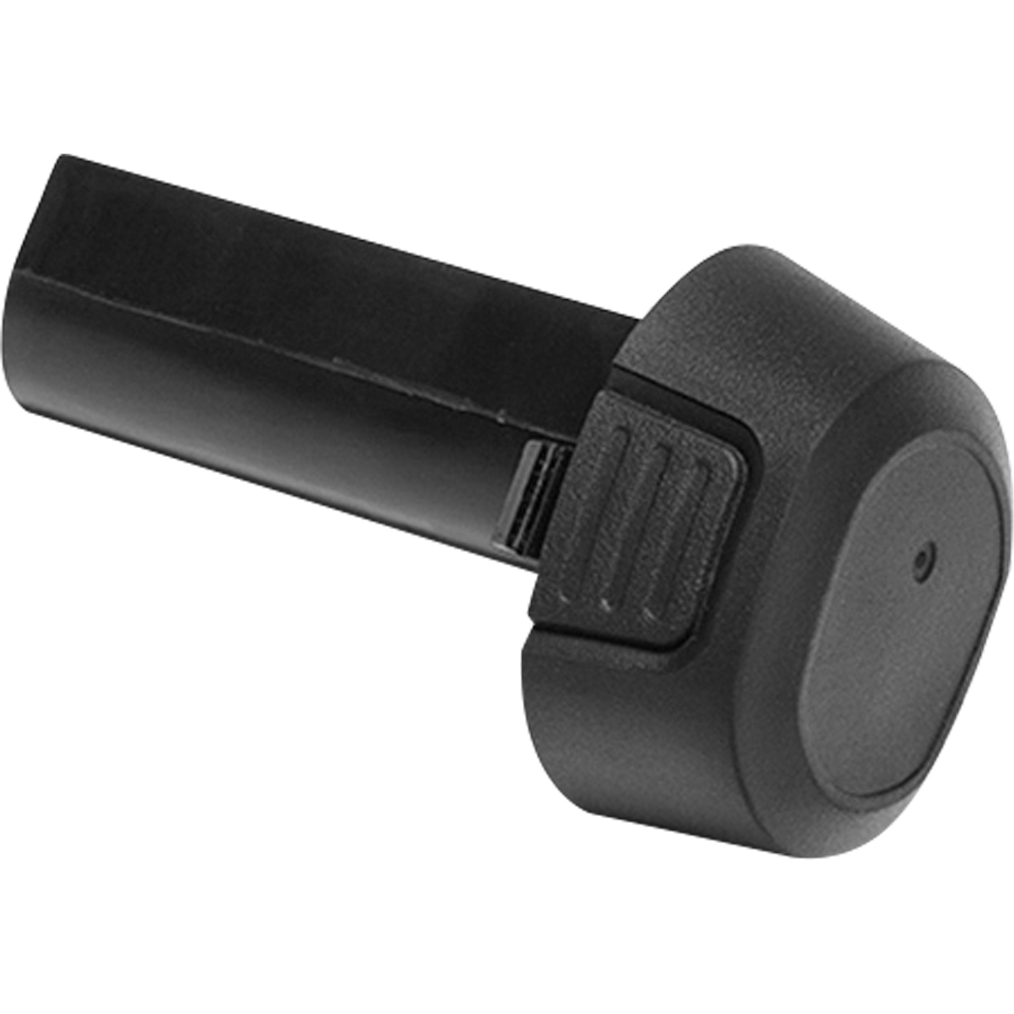 Pile au lithium-ion pour la série Ex, 3,6 V