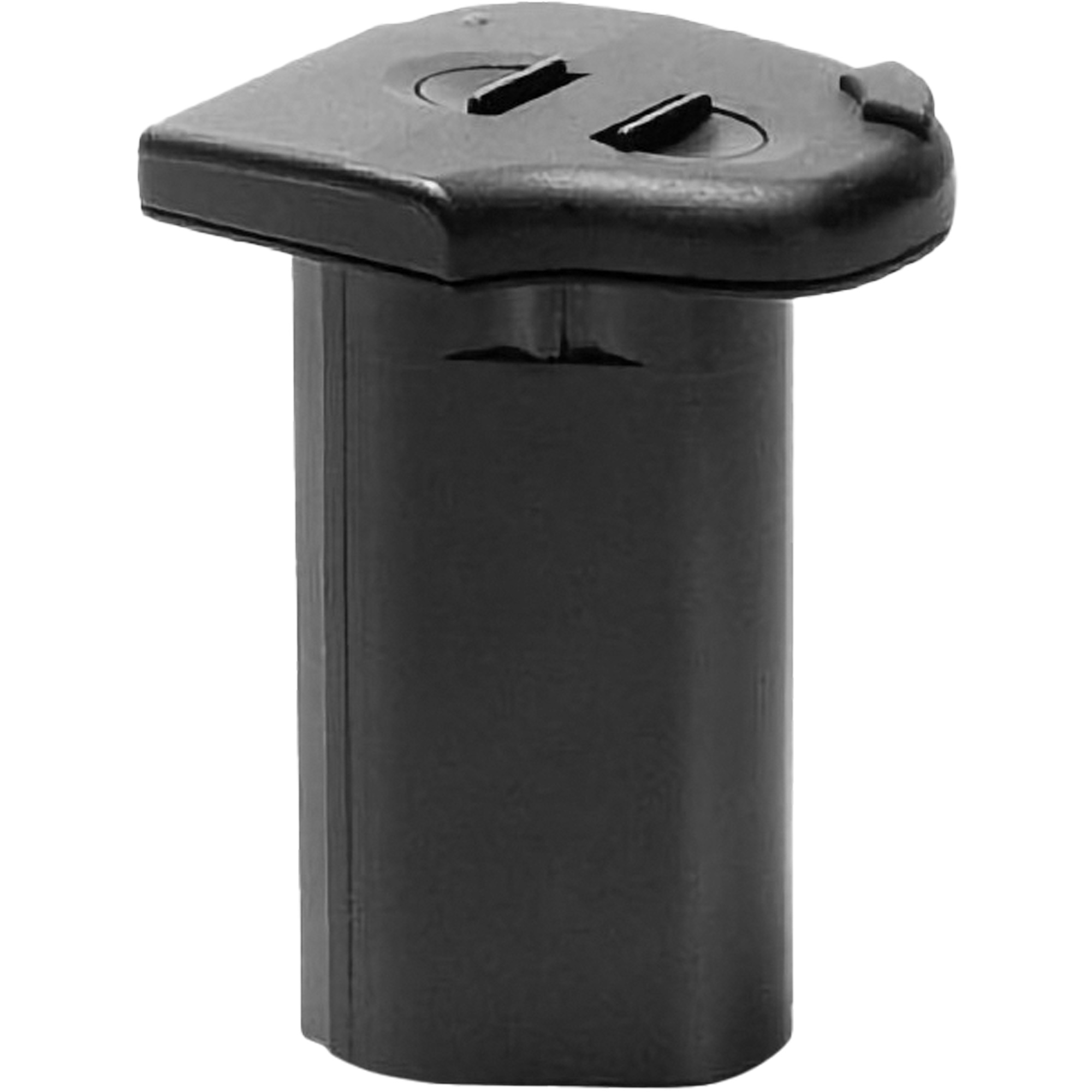 Pile de rechange pour T620 et T640, 3,65 V