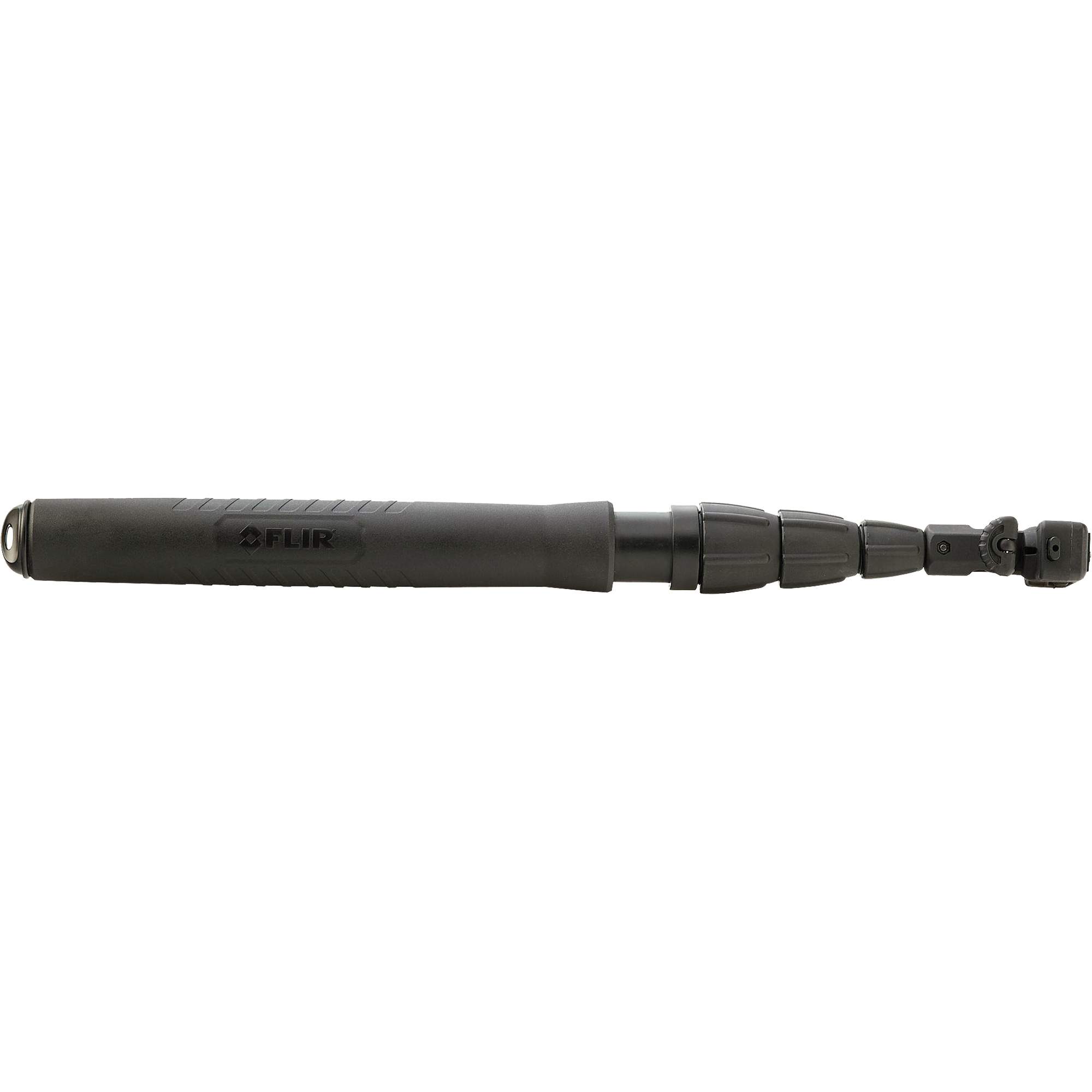 Tige de rallonge pour sonde