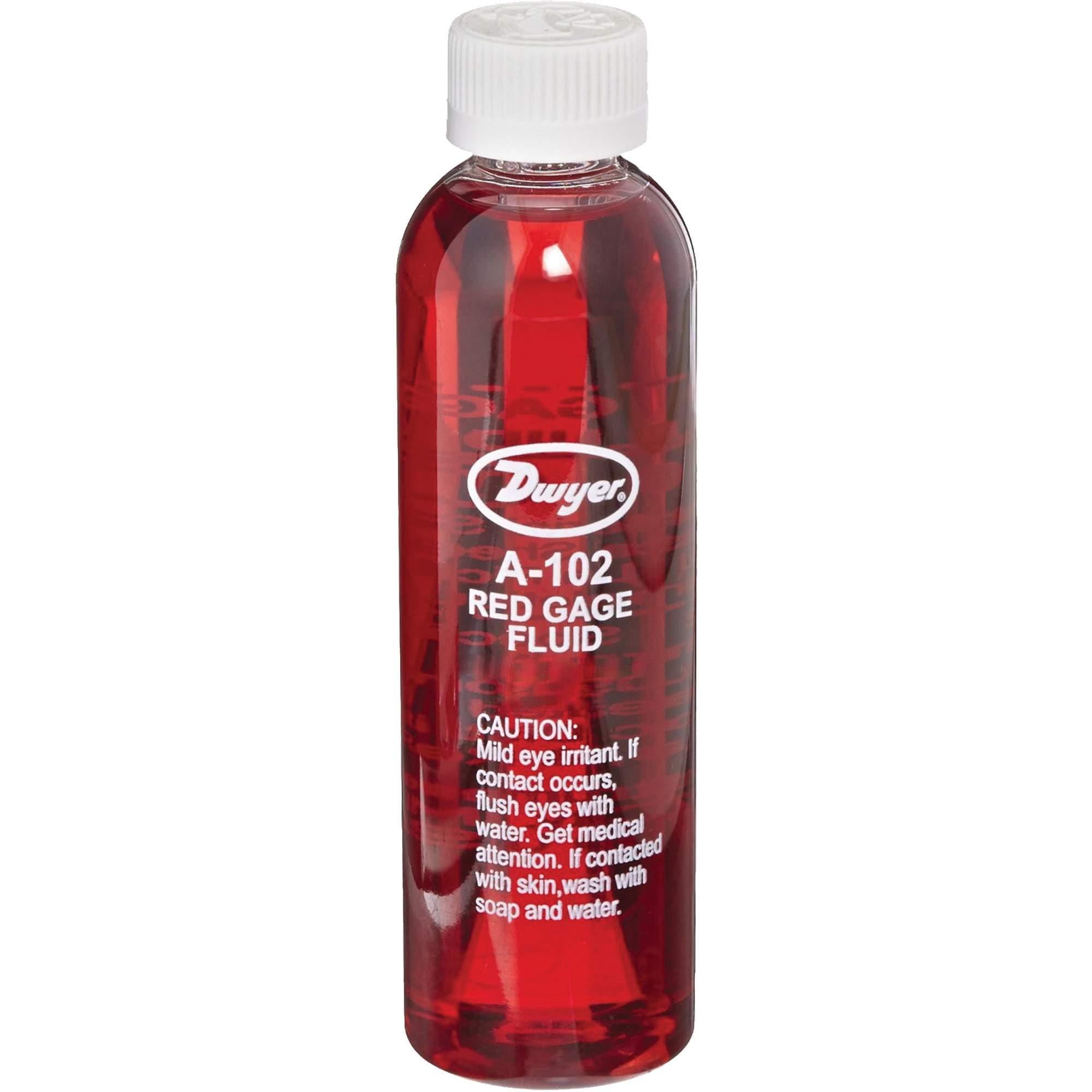 Fluide pour jauge