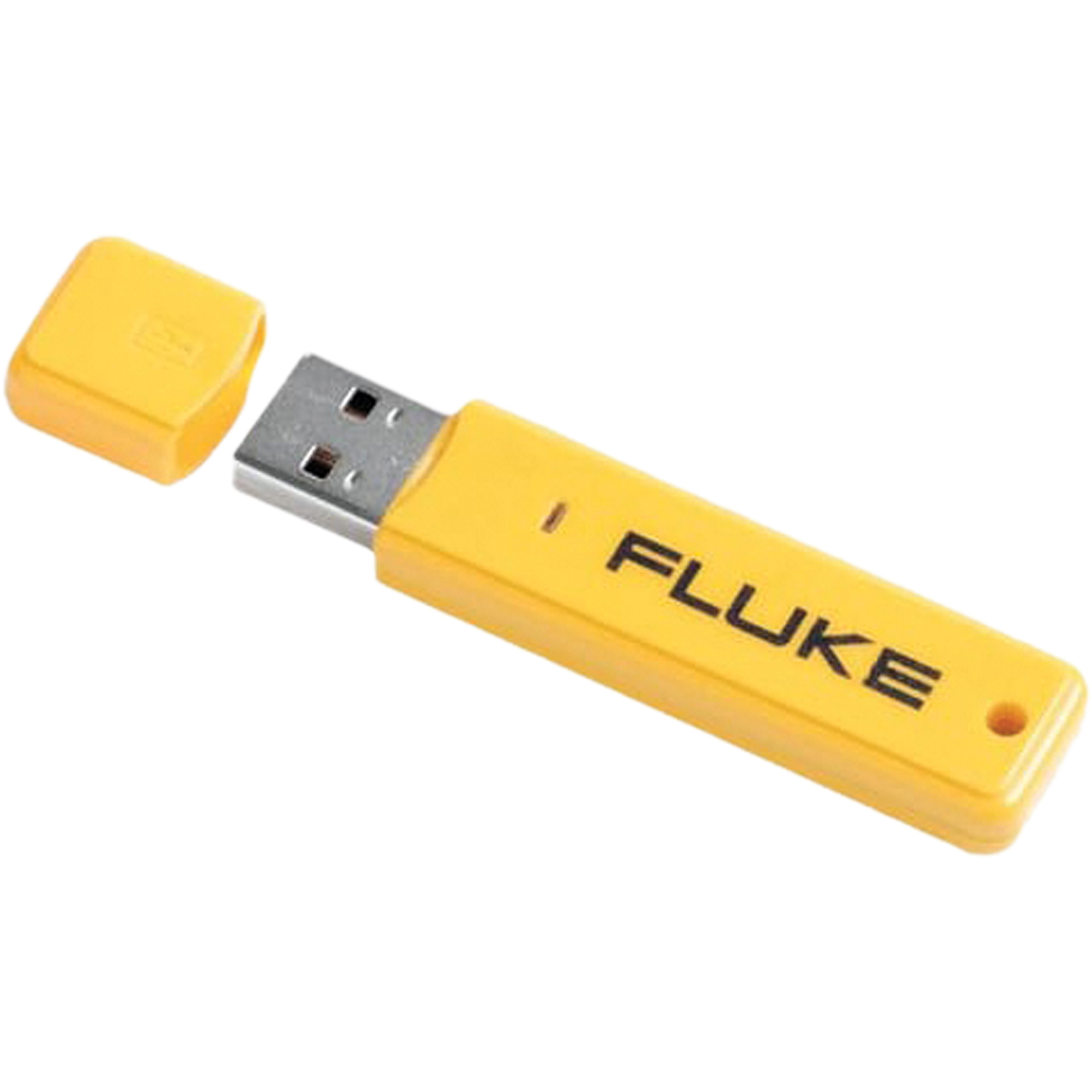 Câble adaptateur USB à RS-232 884X