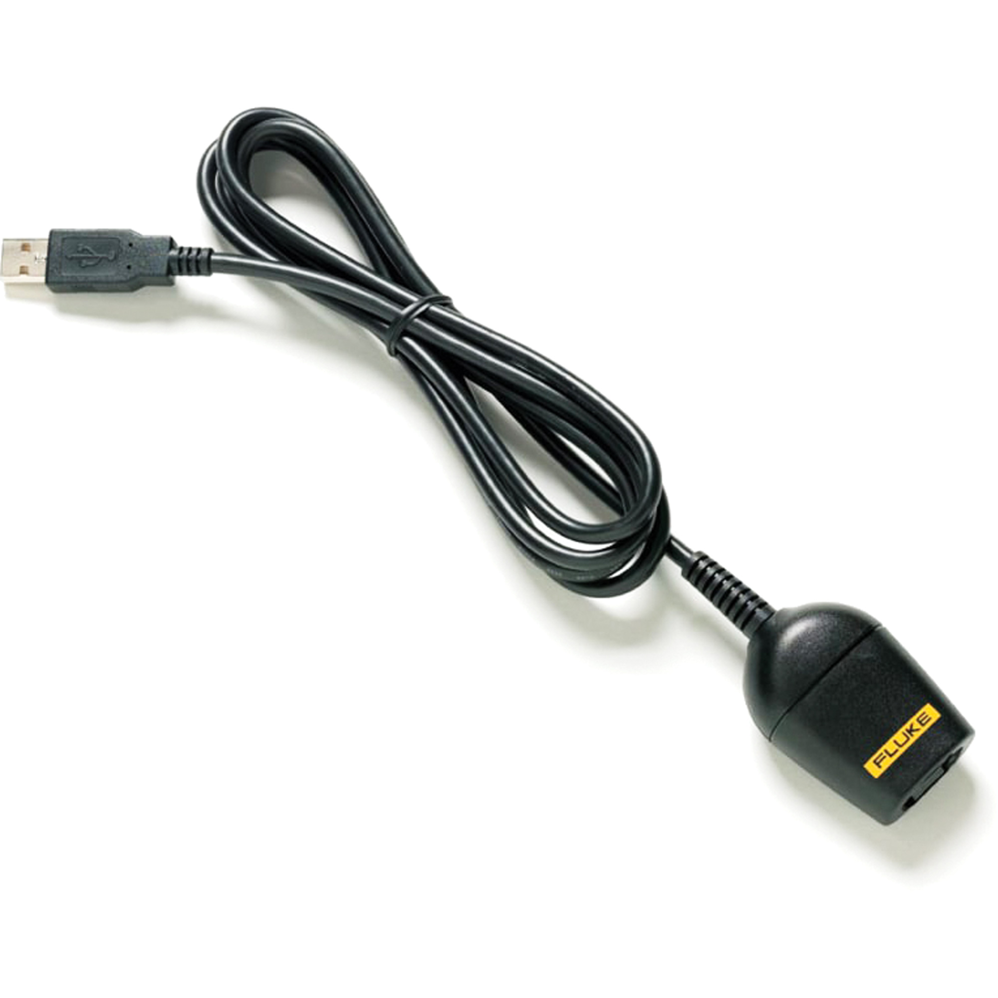Câble USB IR189USB