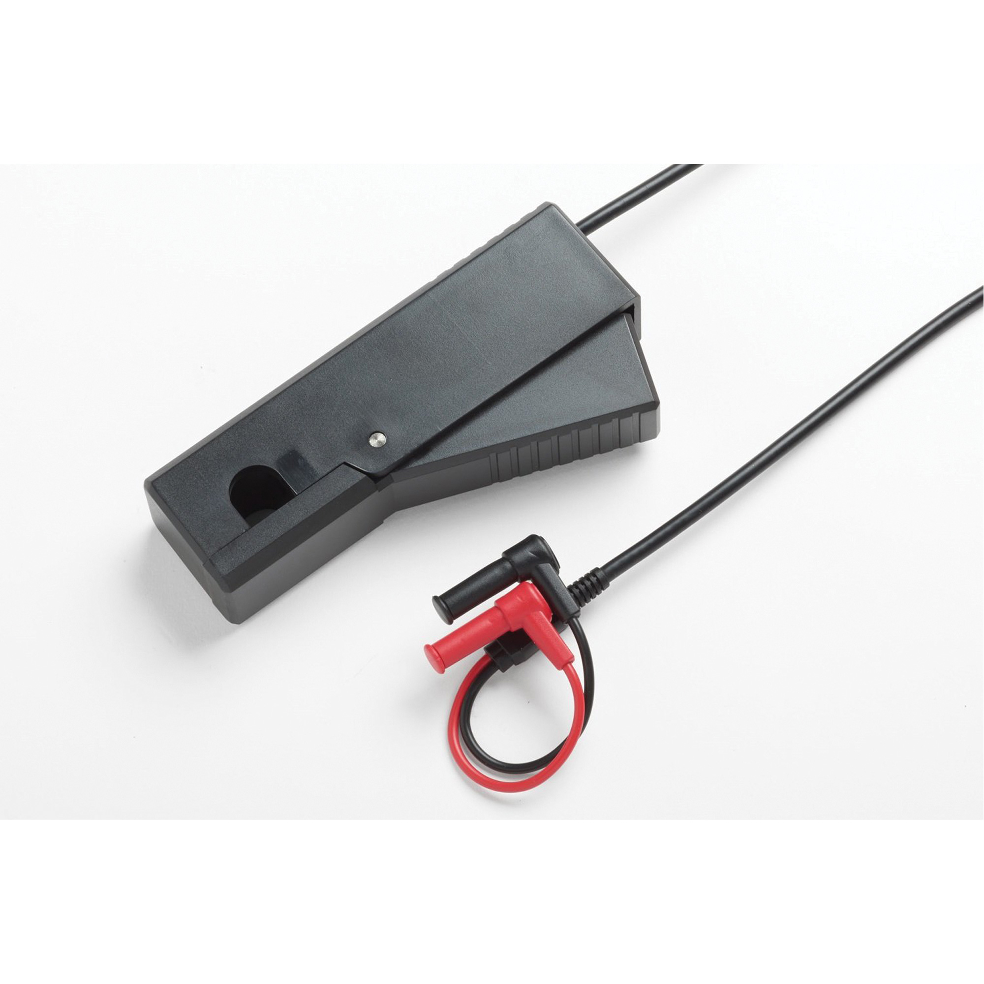 Capteur inductif et déclencheur externe RPM80