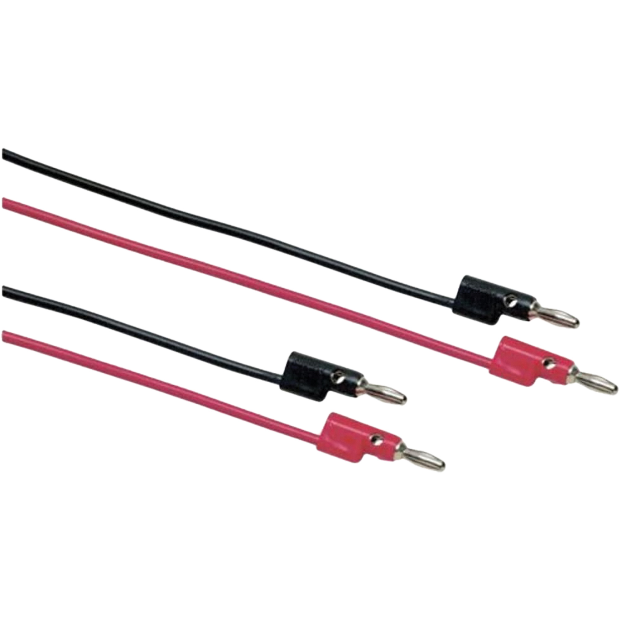 Cordons de raccordement TL932, 36" lo