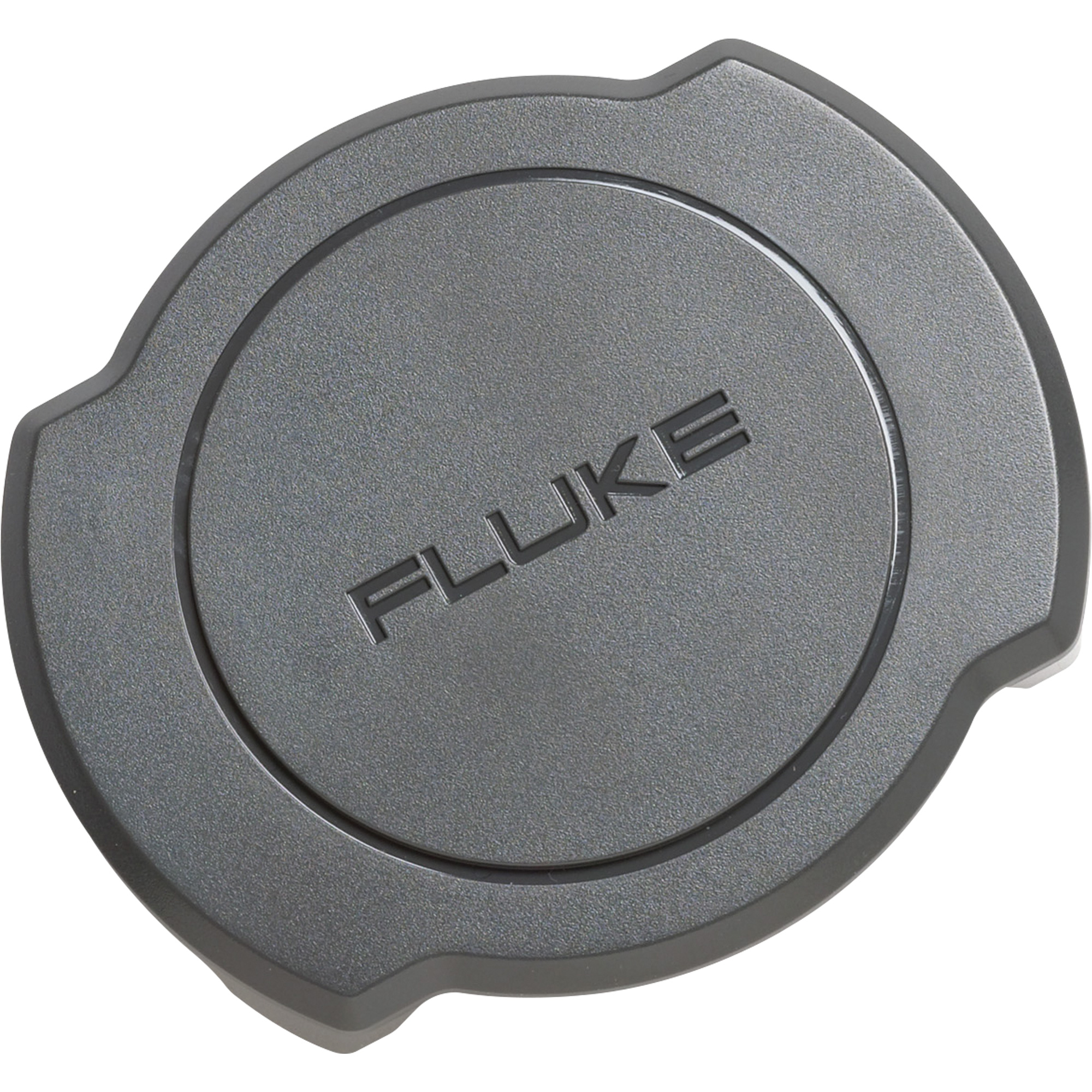 Couvercle de lentille pour TIX520 et TIX560 FLK-TIX5X-LENS CAP