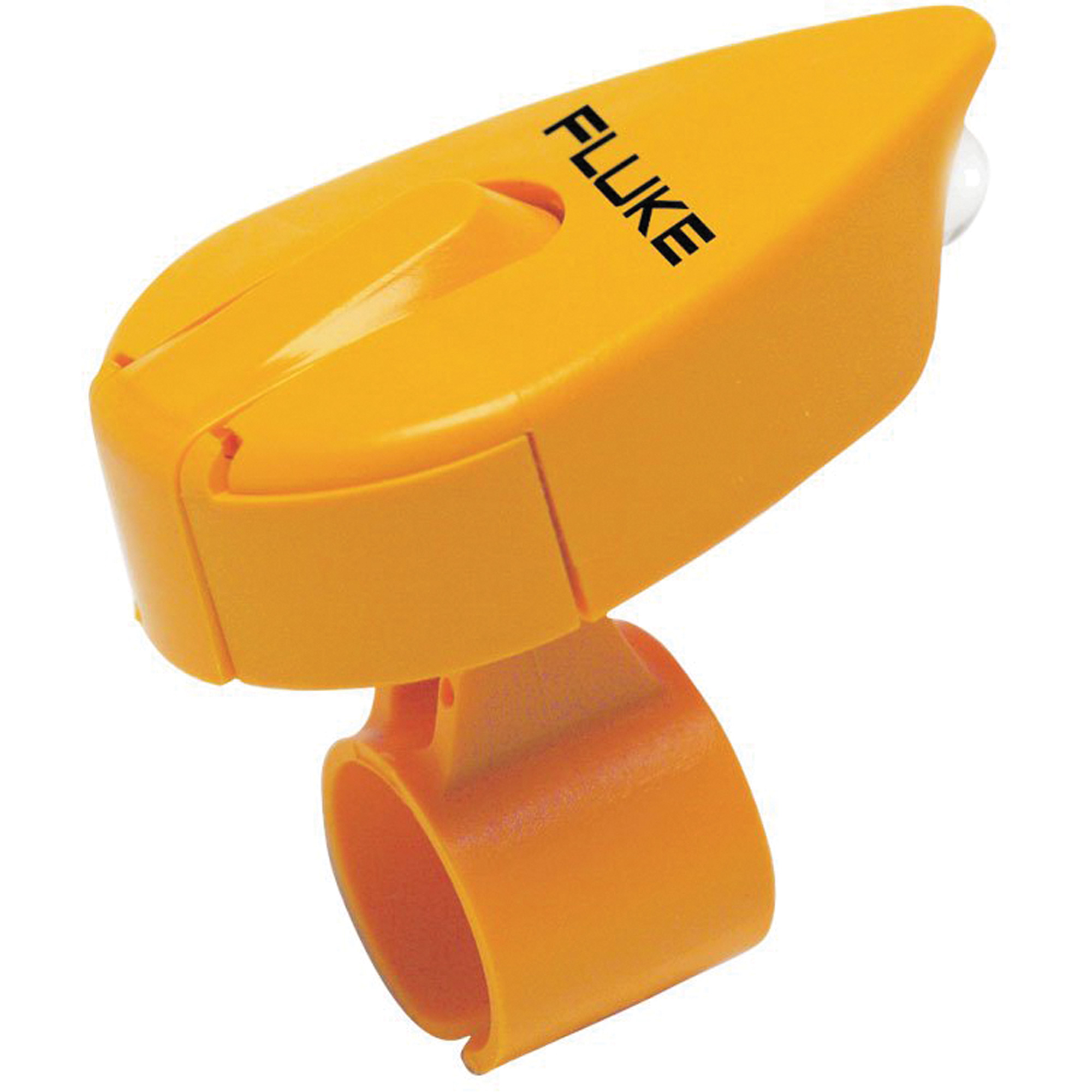 Éclairage de sonde L200
