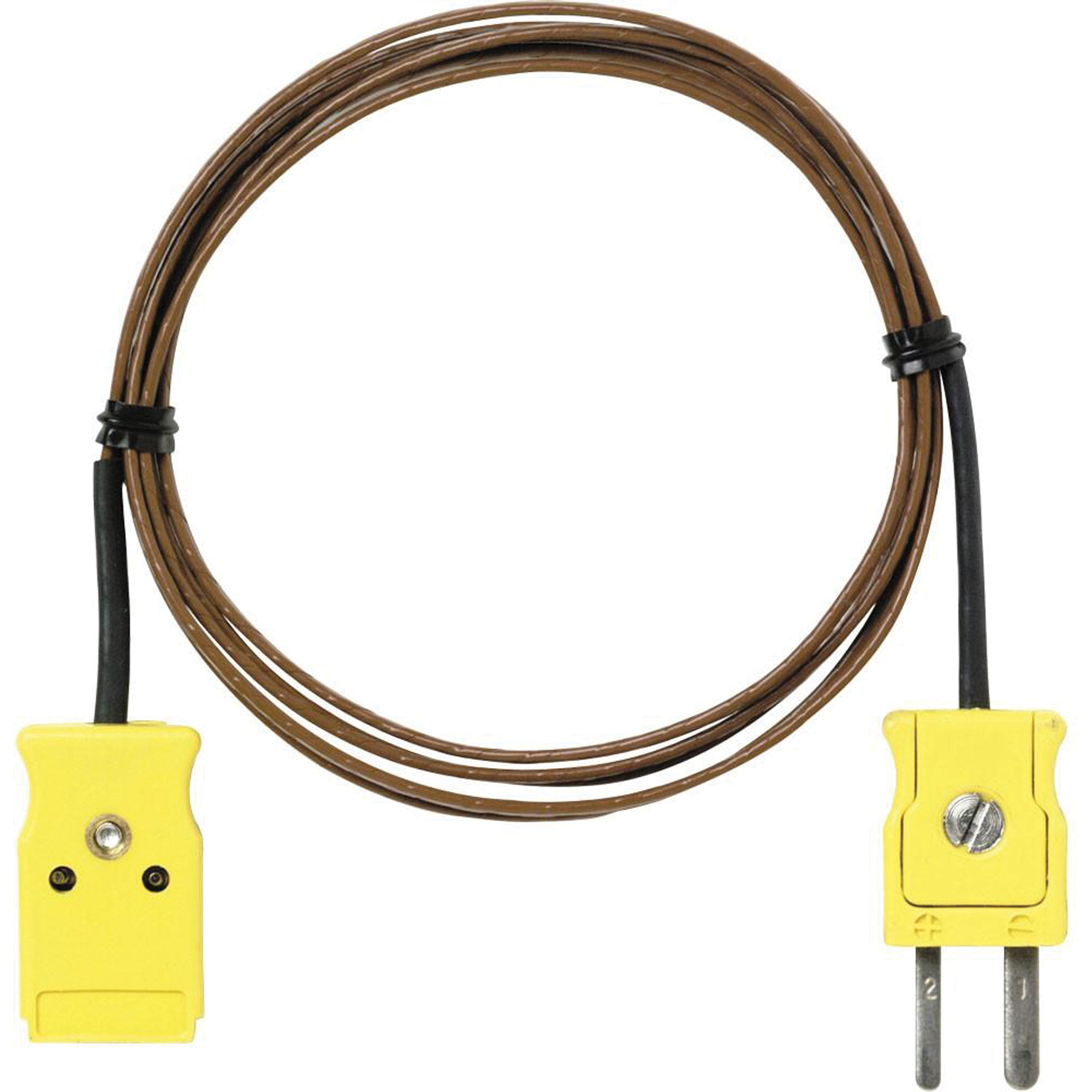 Ensemble de câbles d’extension de type J 80PJ-EXT