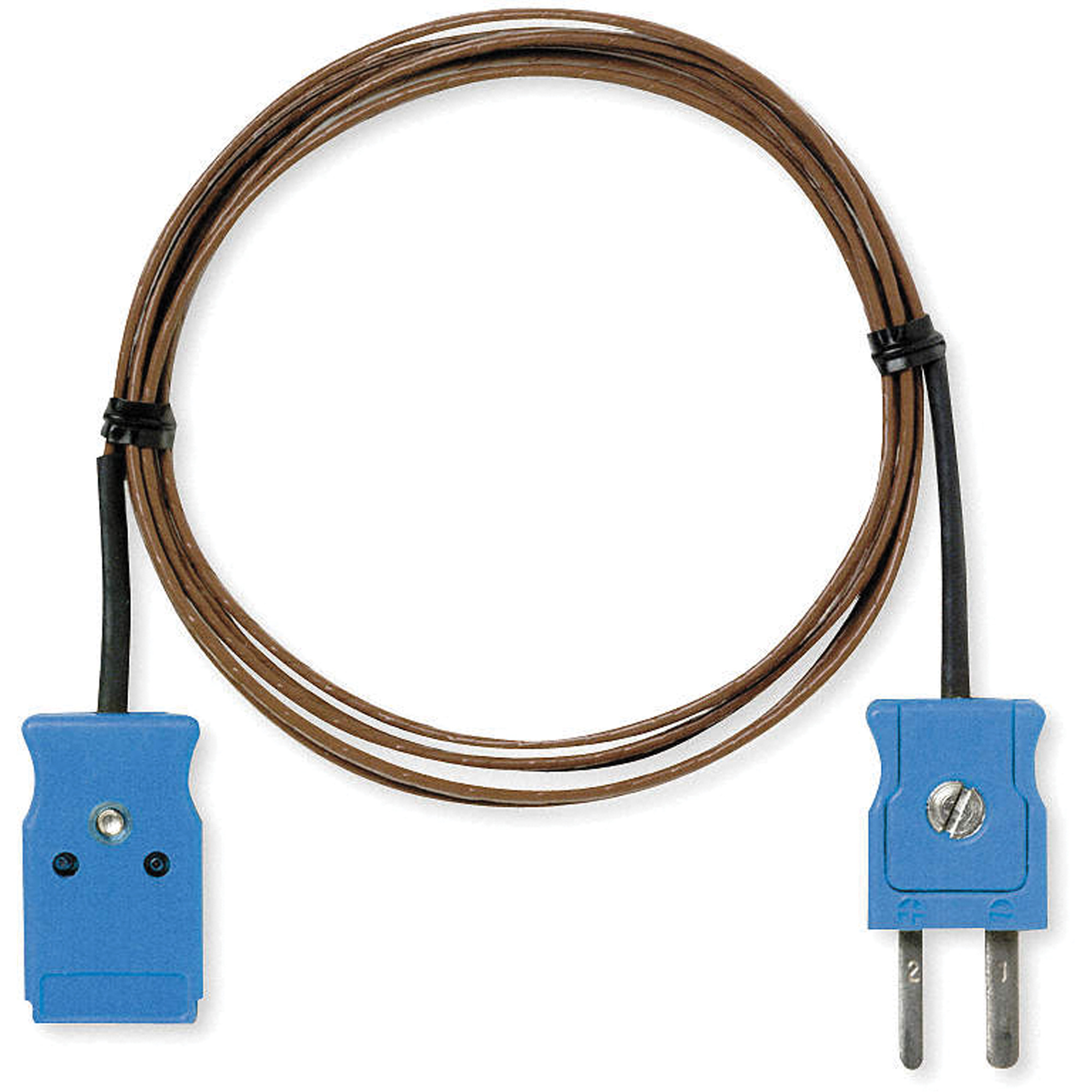 Ensemble de câbles d’extension de type T 80PT-EXT
