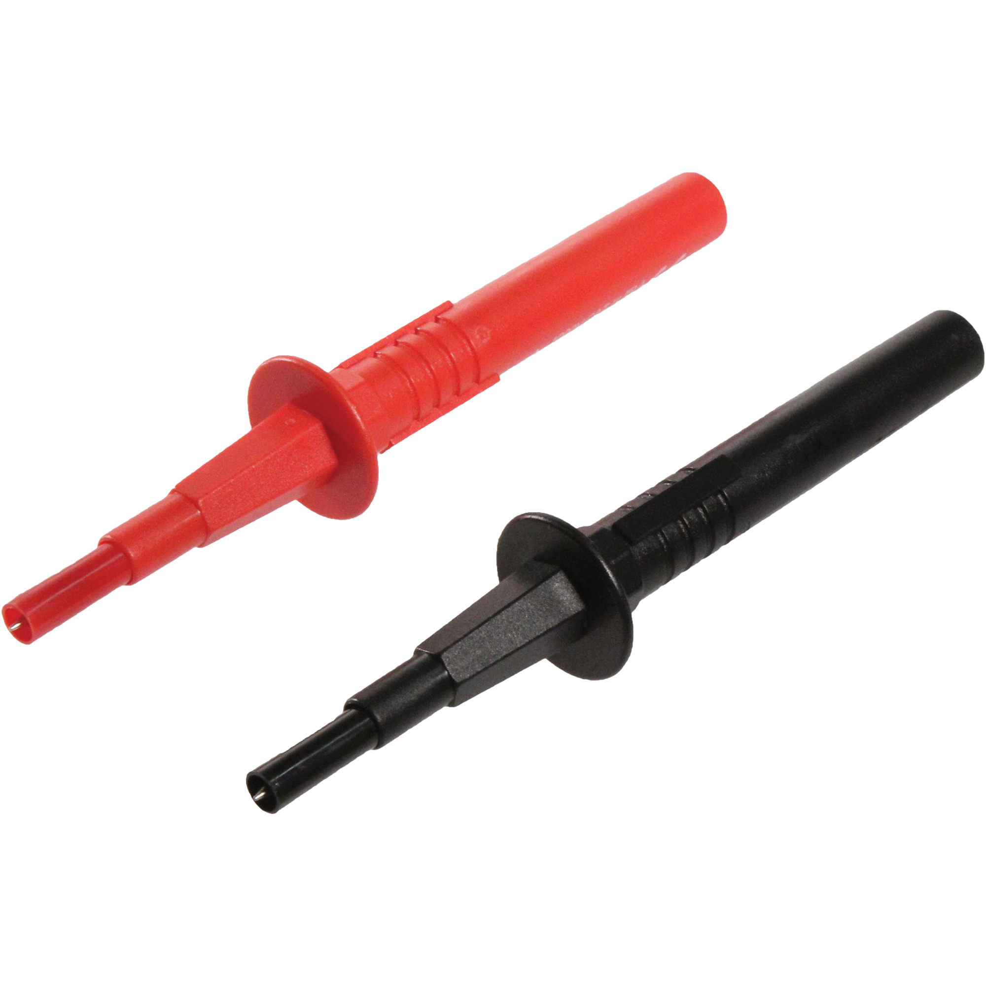 Jeu de sondes de test à fusibles TLK291