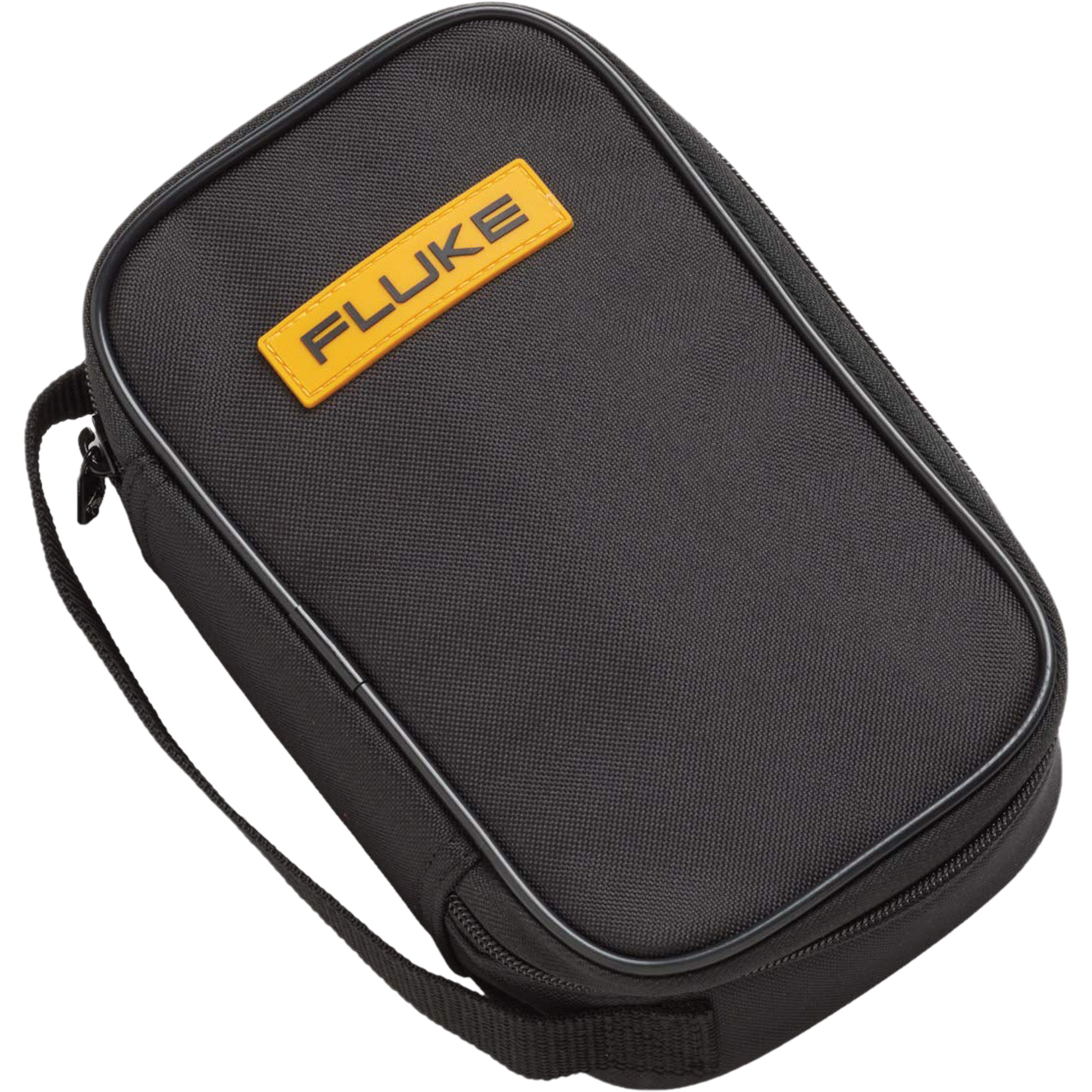 Mallette de transport C35, Mallette souple