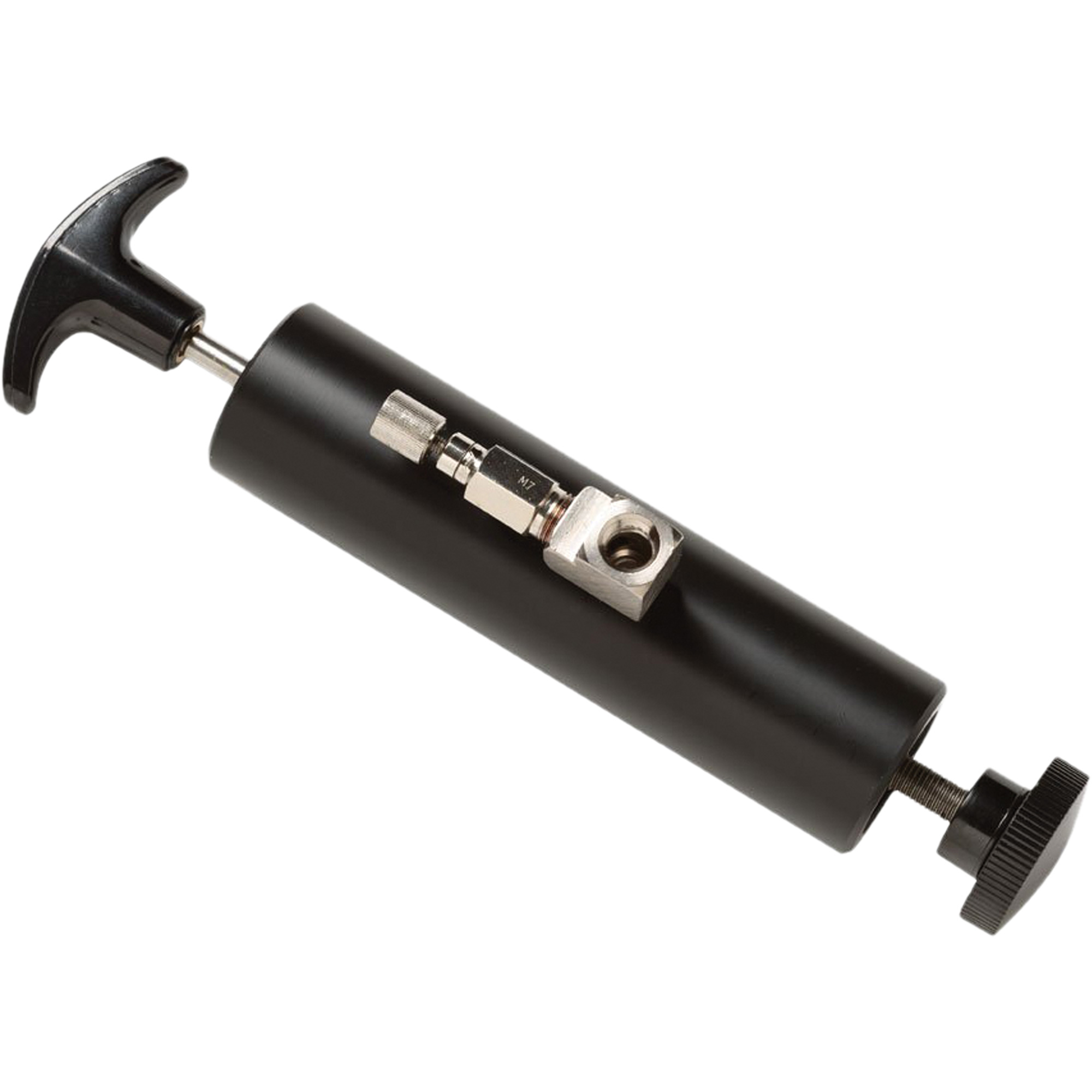 Pompe de pression 700PMP