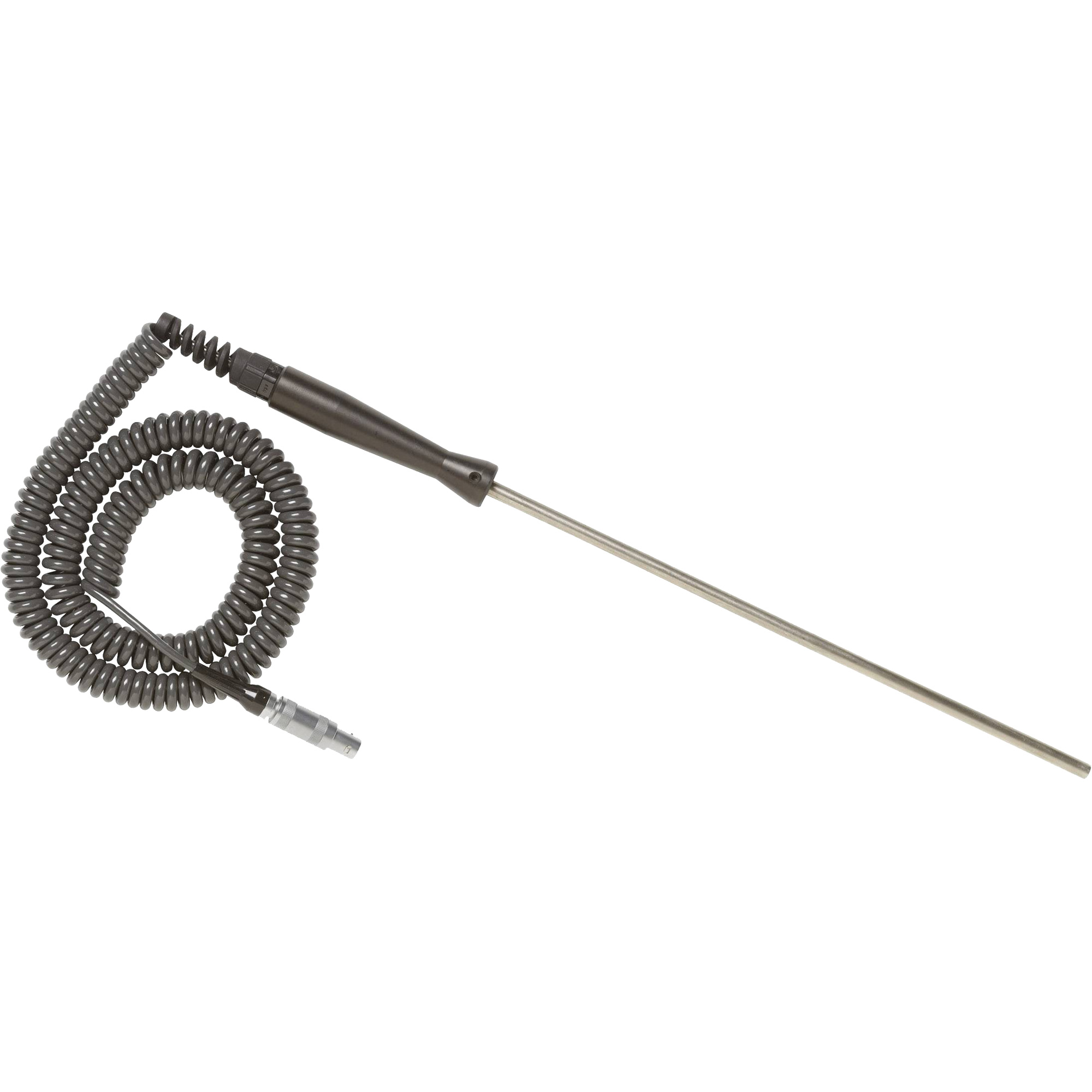 Sonde 720 RTD