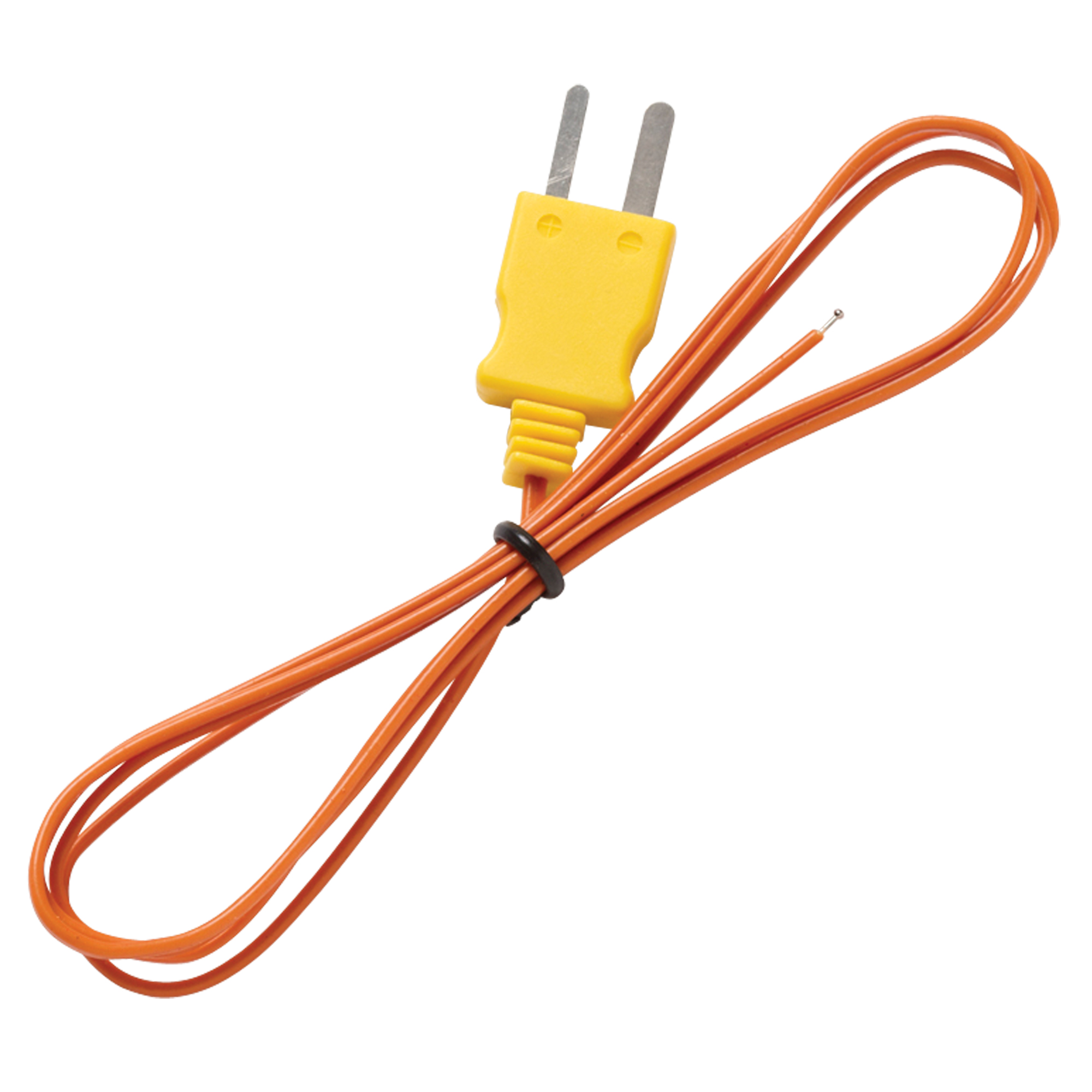 Sonde à perle 80PK-1, 39" " lo