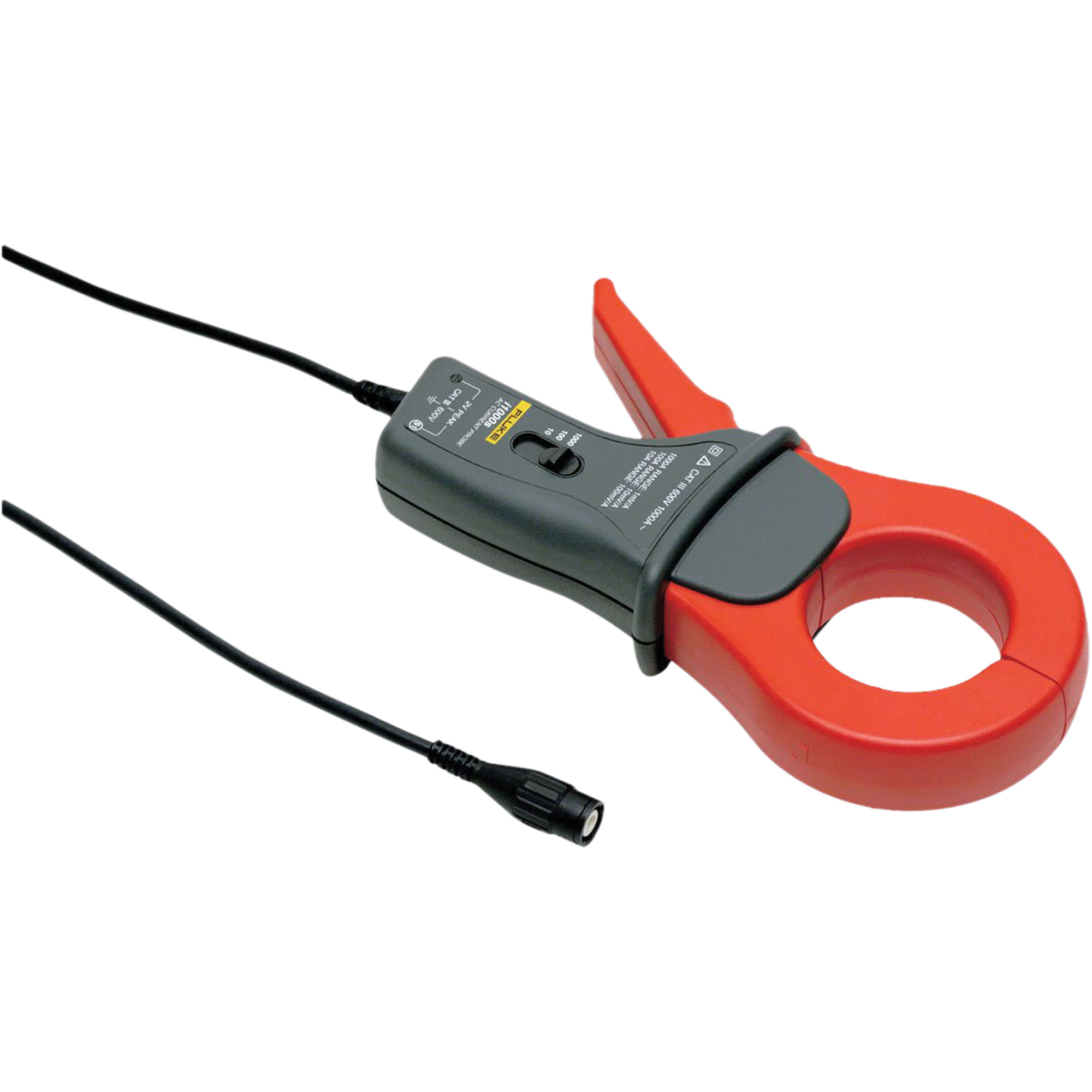 Sonde de courant c.a. i1000s
