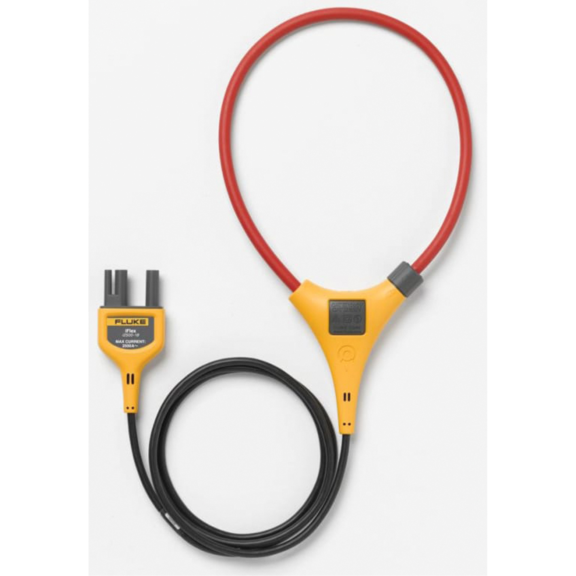 Sonde de courant souple i2500-18 iFlexMD