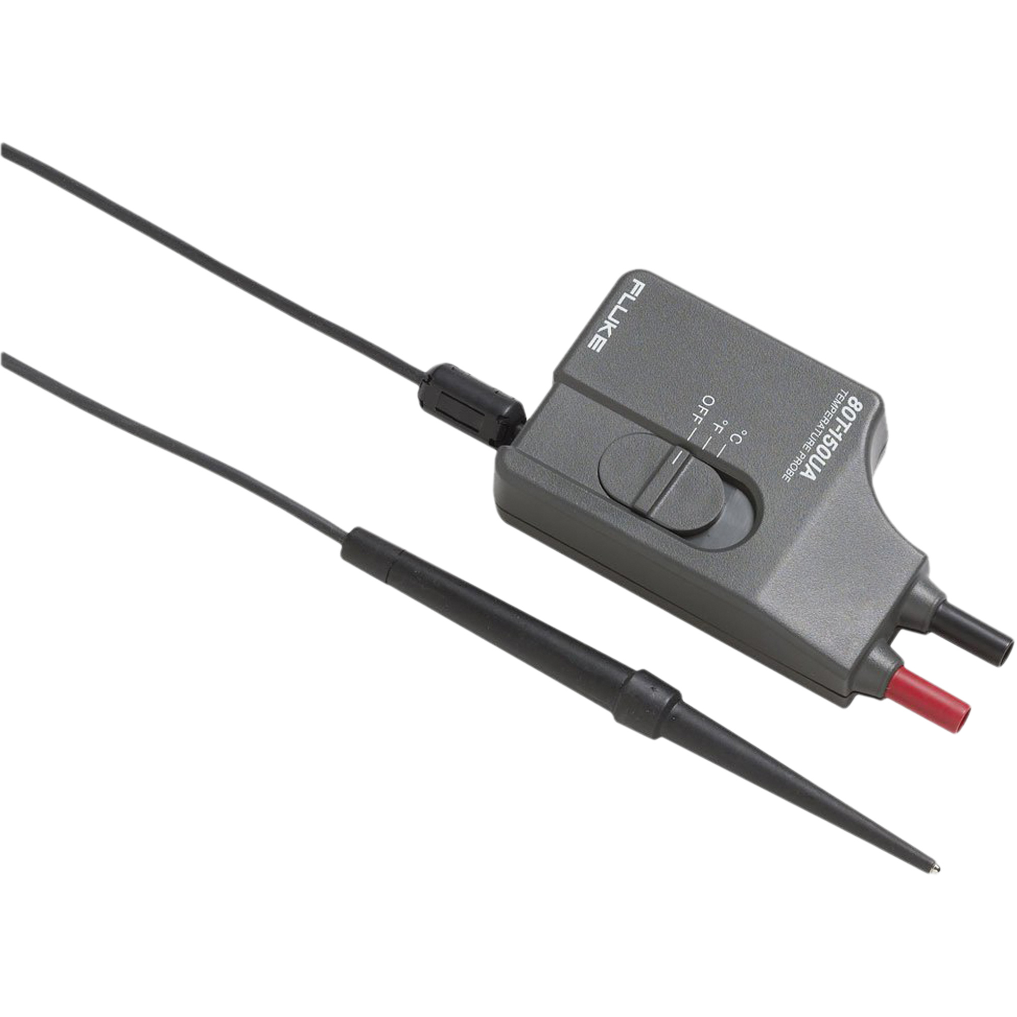 Sonde de température universelle 80T-150UA, 53-4/5" " lo
