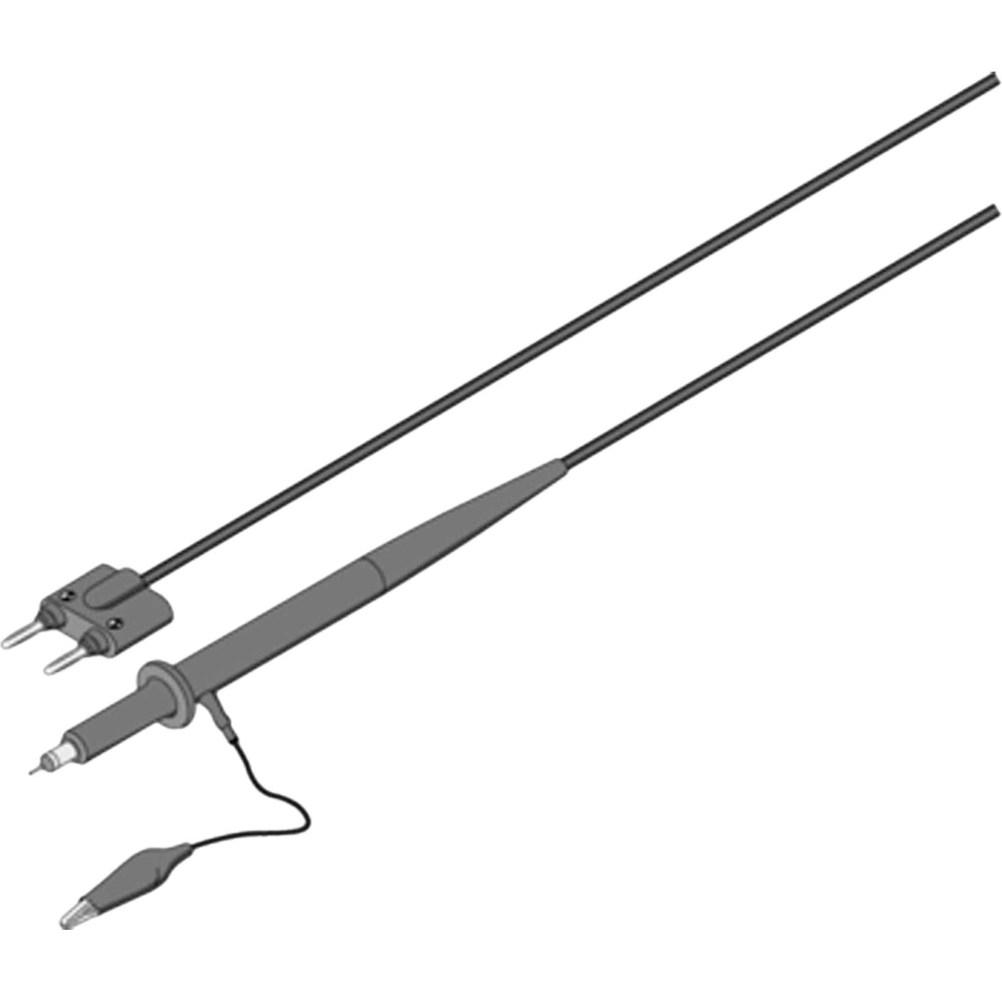 Sonde haute fréquence 85RF-II