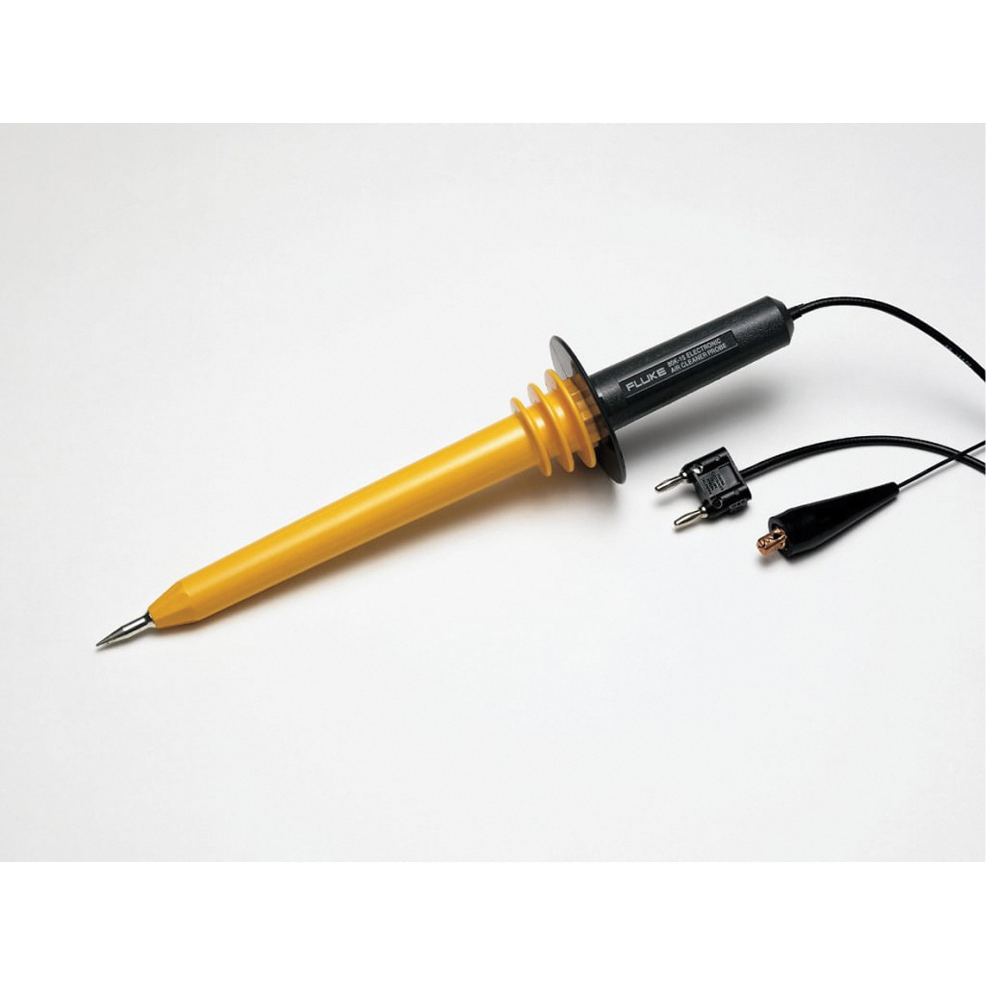 Sonde haute tension 80K-15