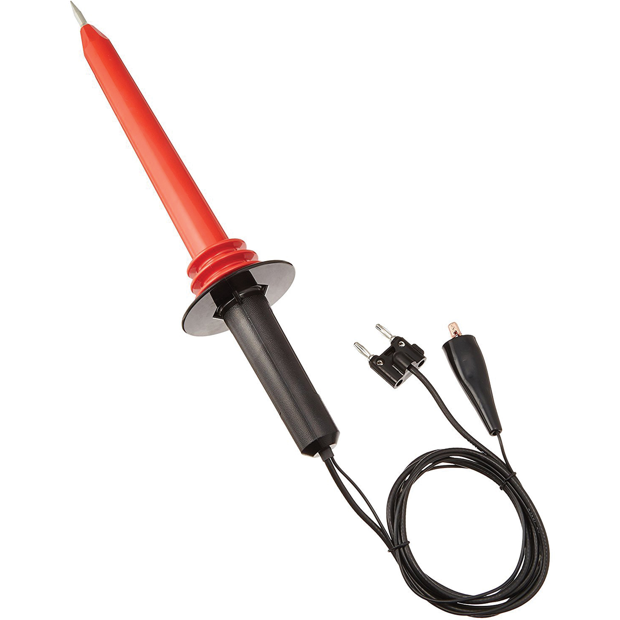 Sonde haute tension 80K-6