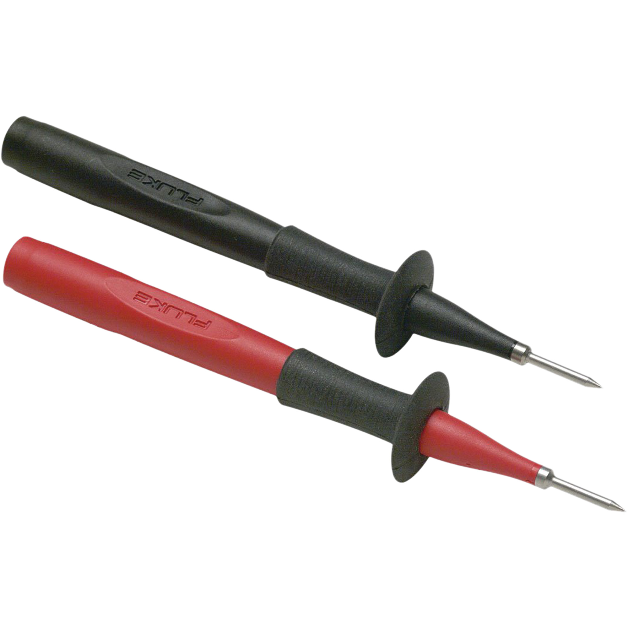Sondes de test SuregripMC TP220, 0,12 cm lo