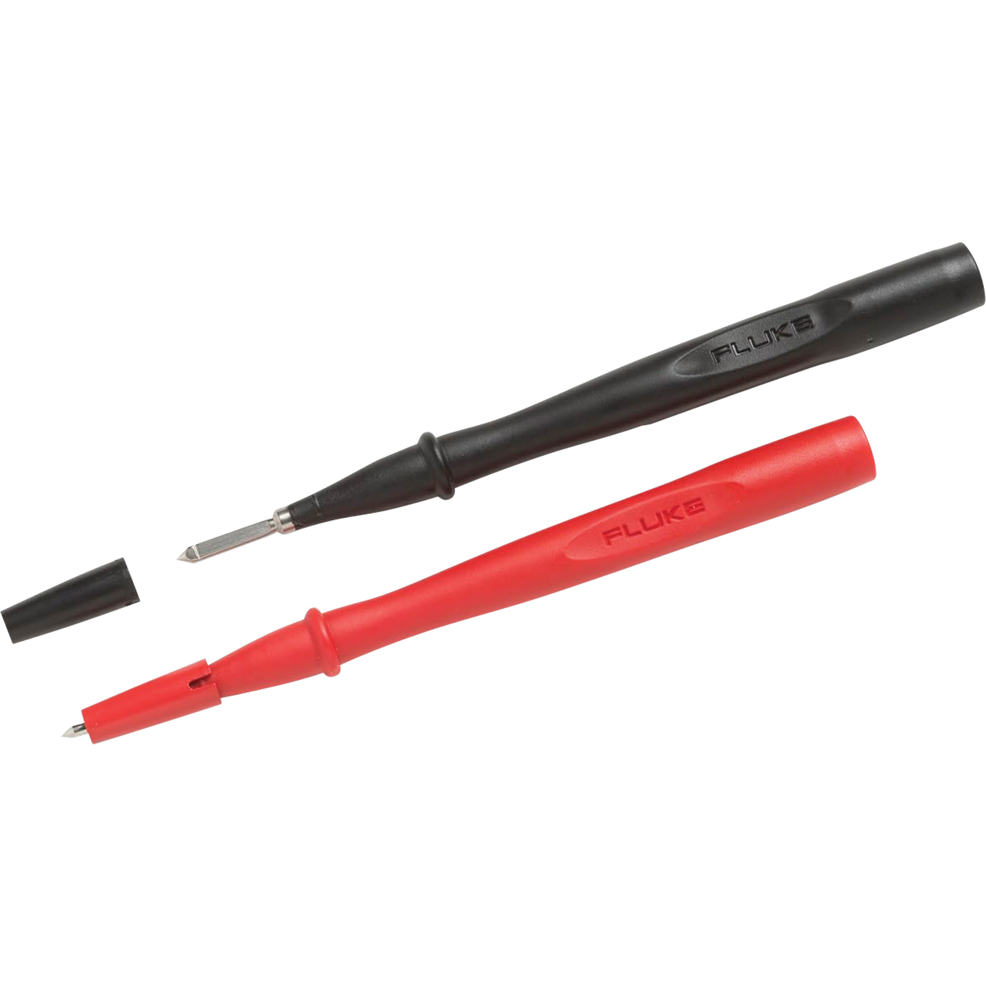 Sondes d'essai Slim ReachMC TP1