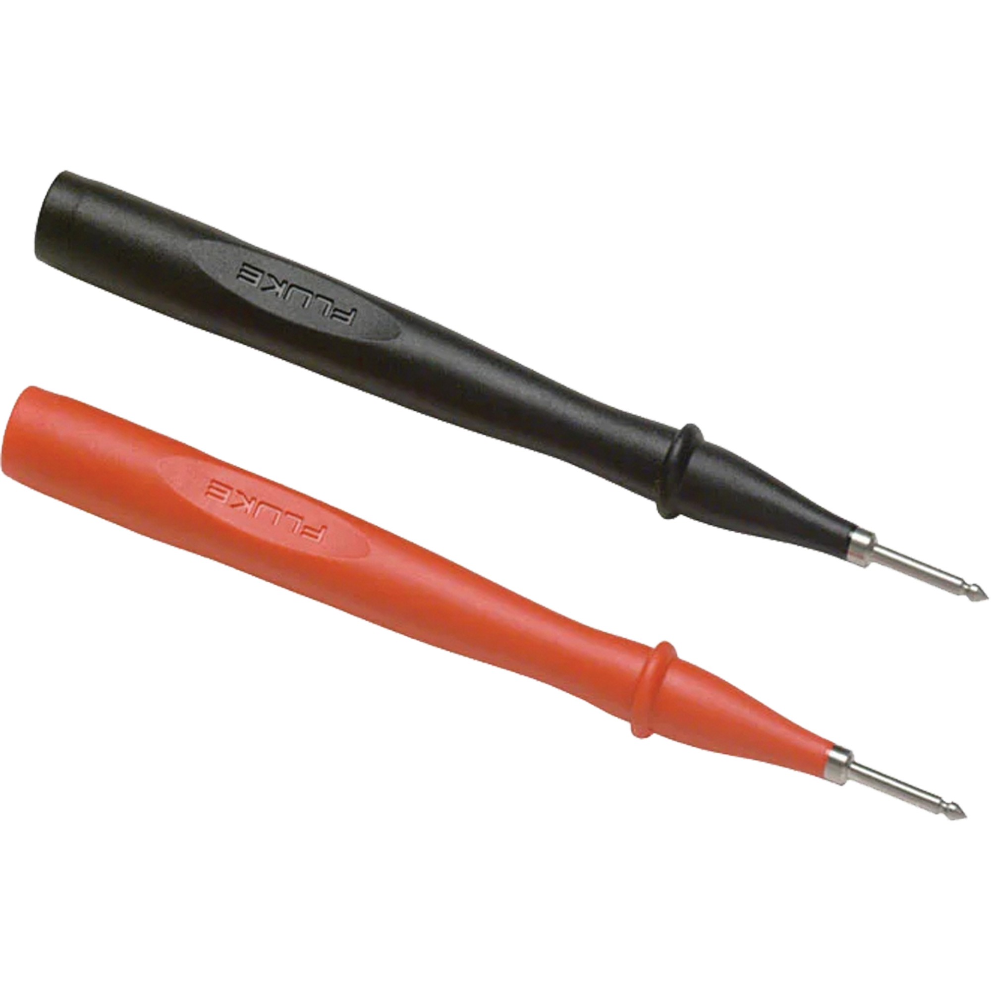 Sondes d'essai Slim ReachMC TP2