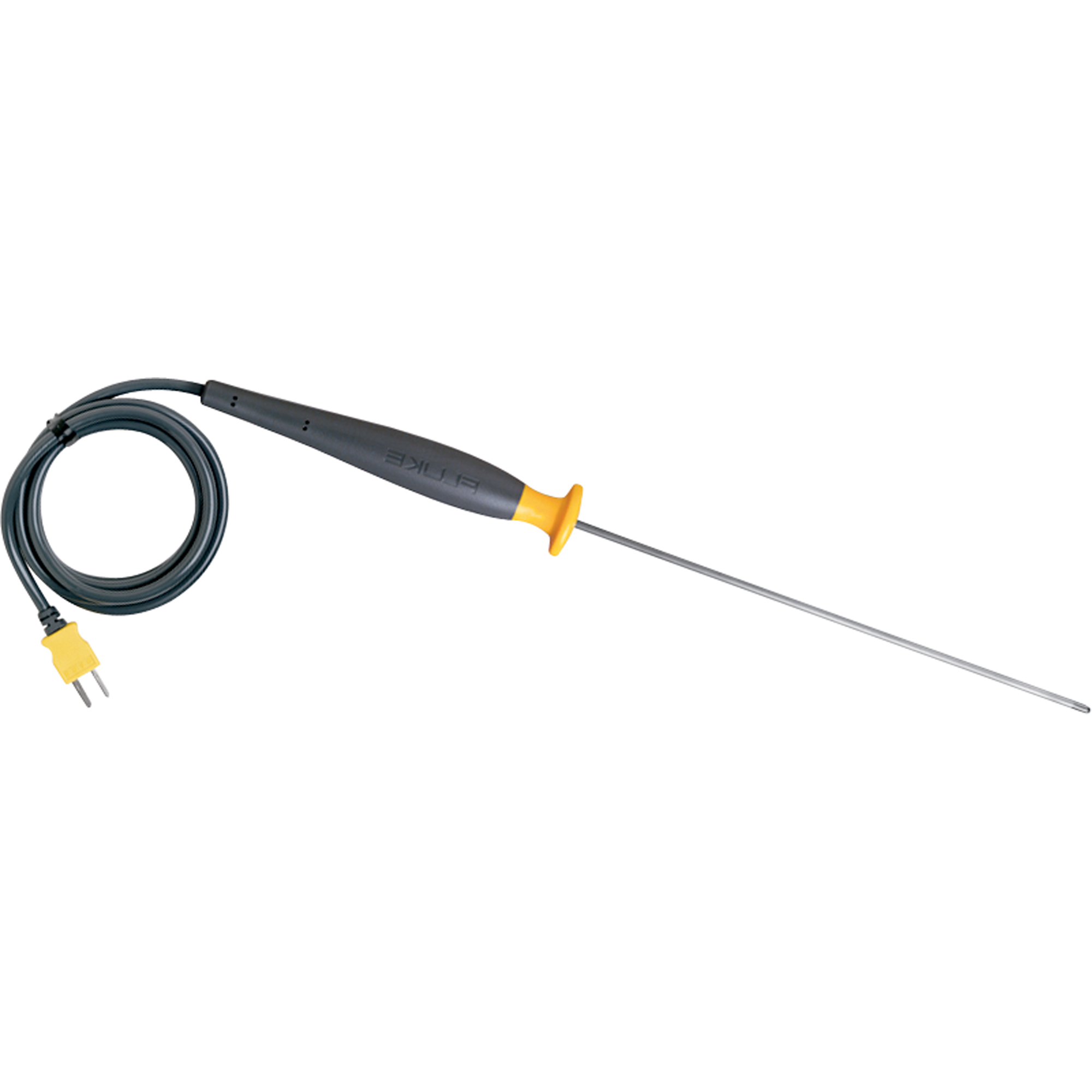 Sondes pour température par immersion SureGripMC 80PK-22, 8-3/8" " lo