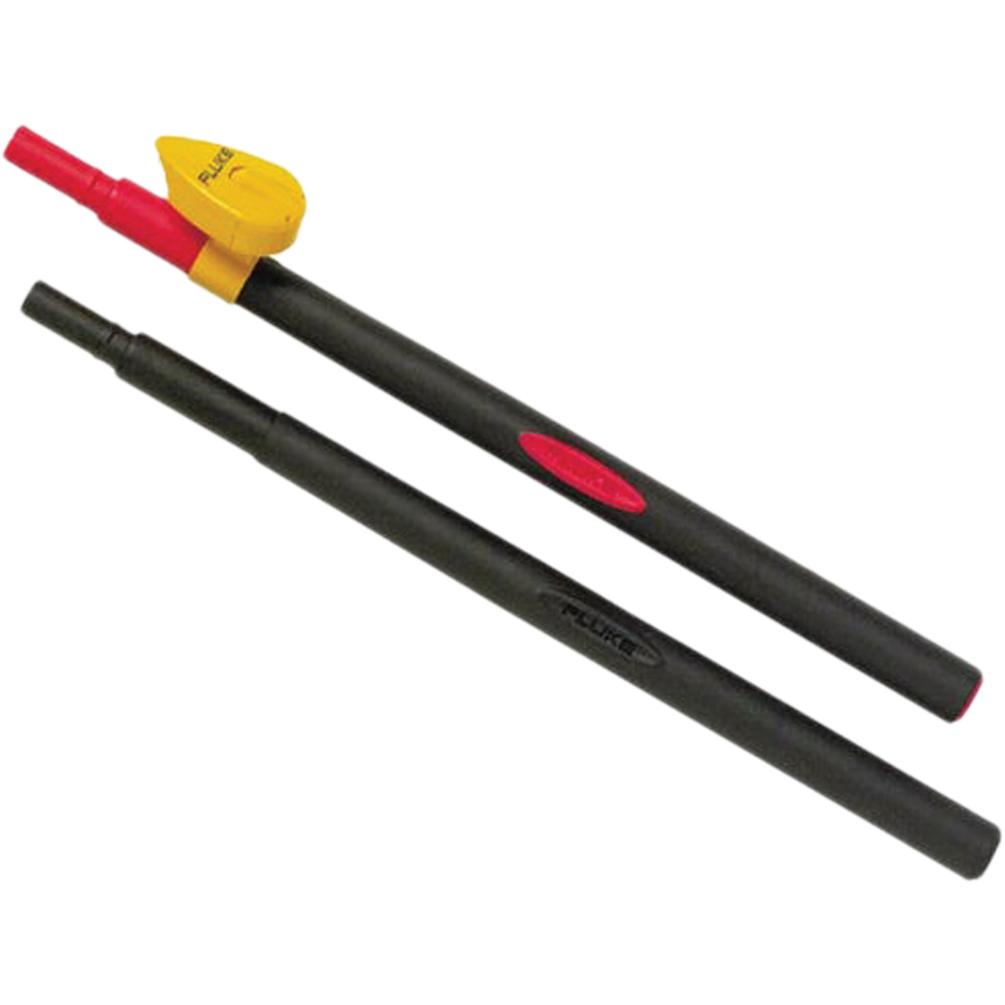 Trousse de lampe pour sonde L210