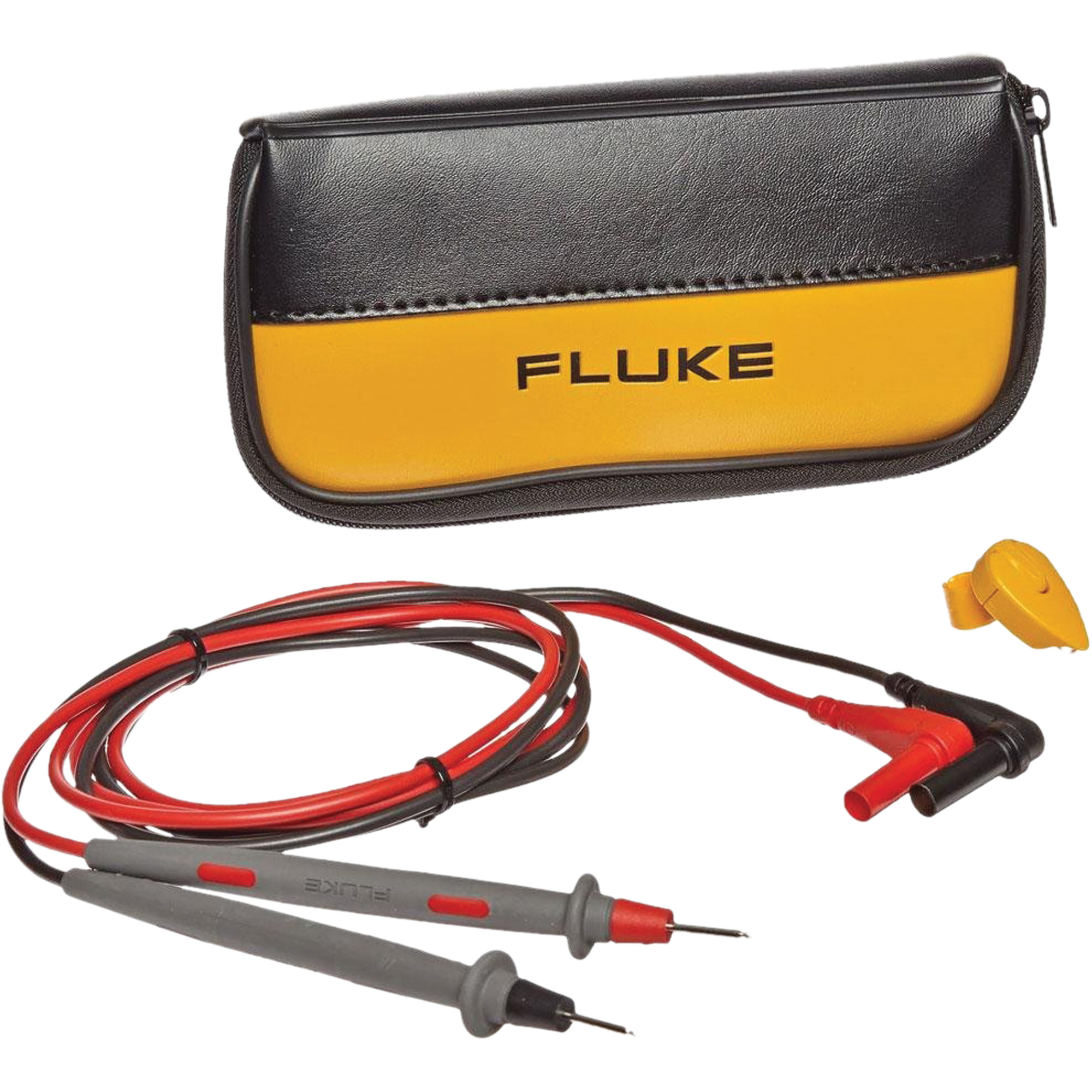 Trousse de lampe pour sonde L211