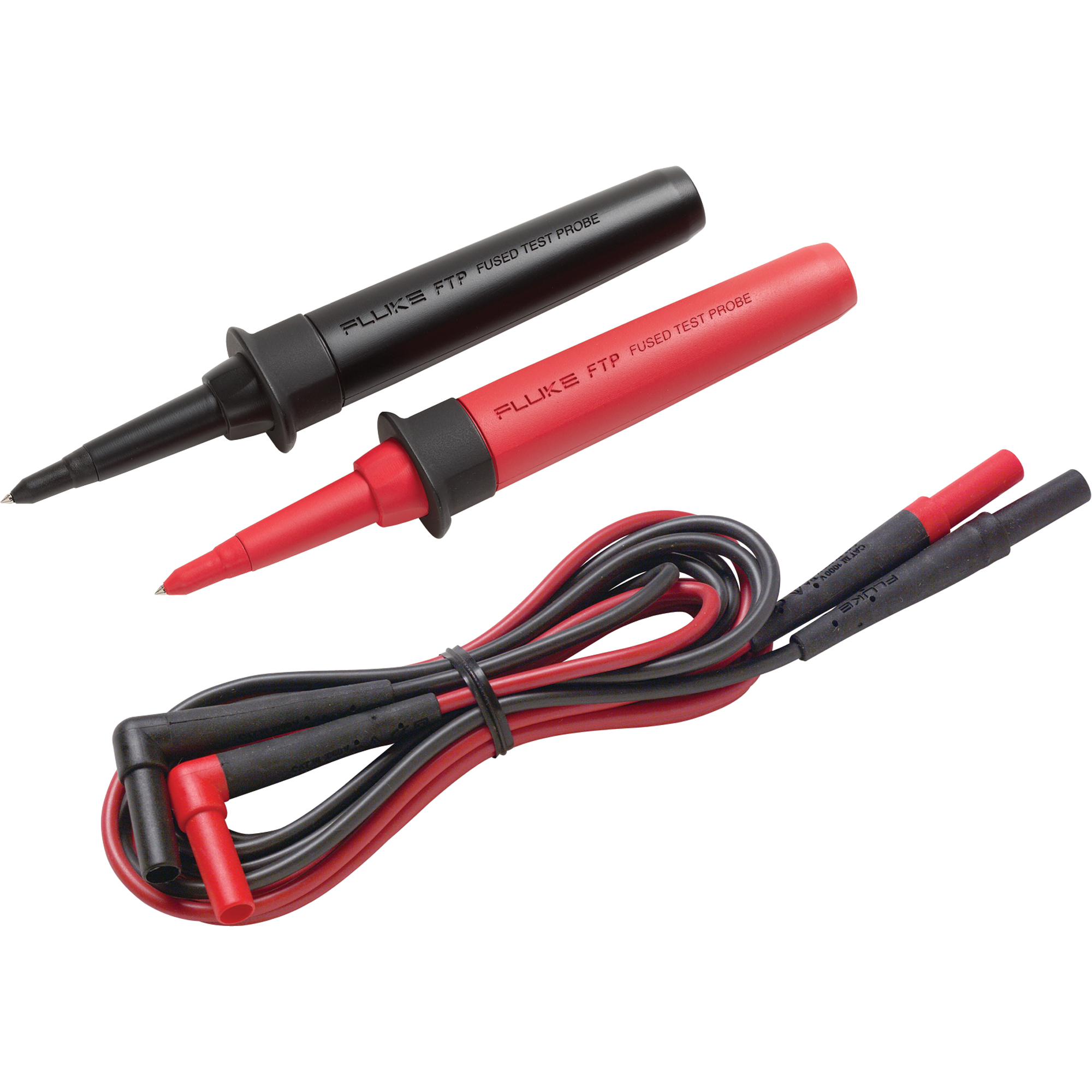 Trousses de sondes à fusibles SureGripMC FTPL-1