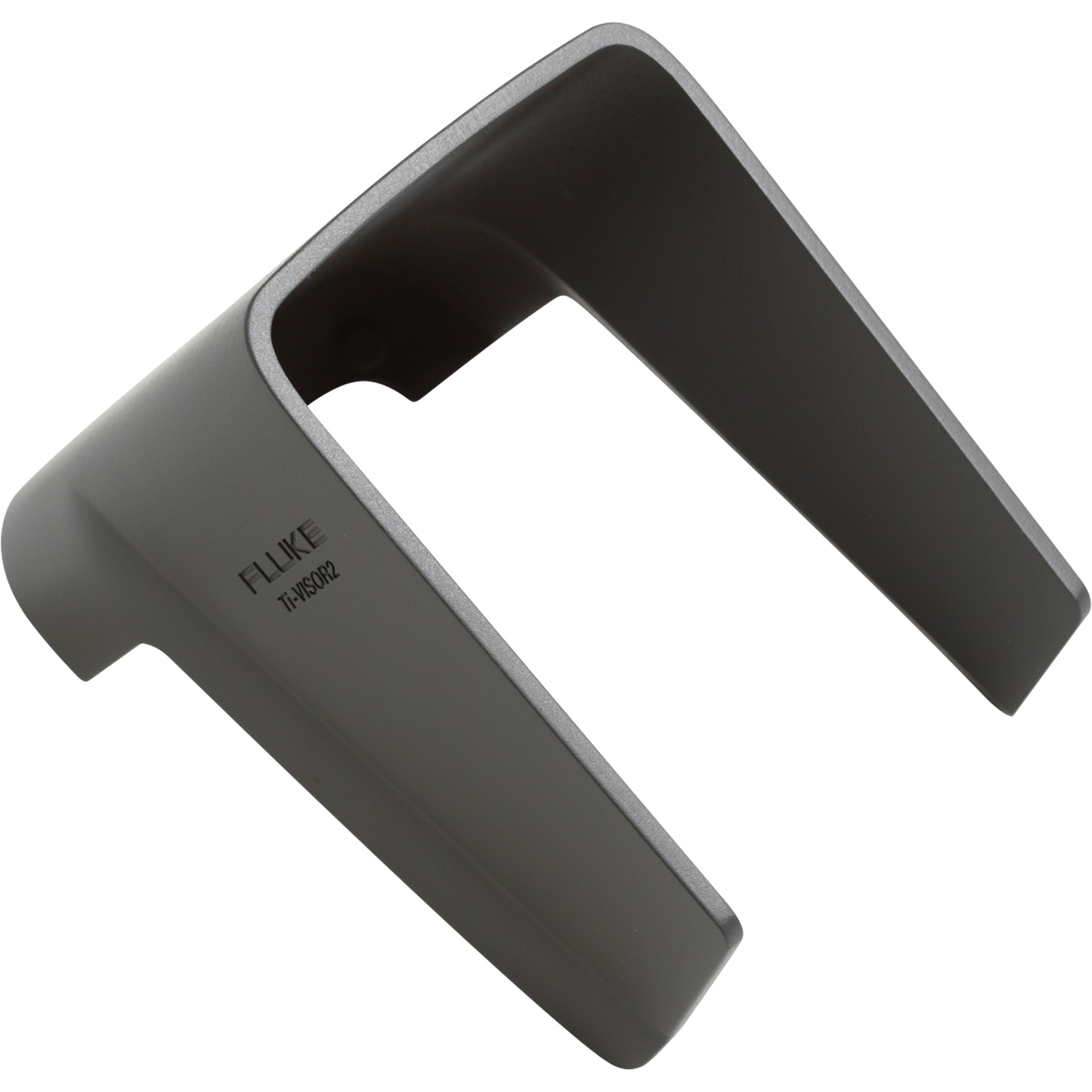Visière pour caméra à infrarouge II Fluke TI-VISOR2