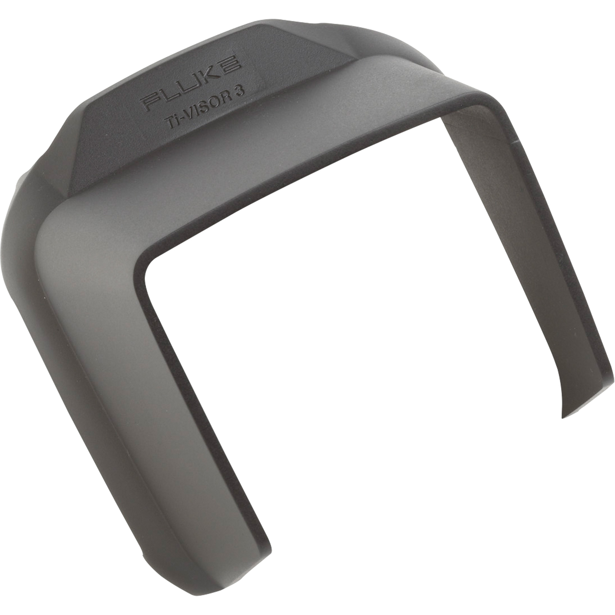 Visière pour caméra à infrarouge III Fluke TI-VISOR3