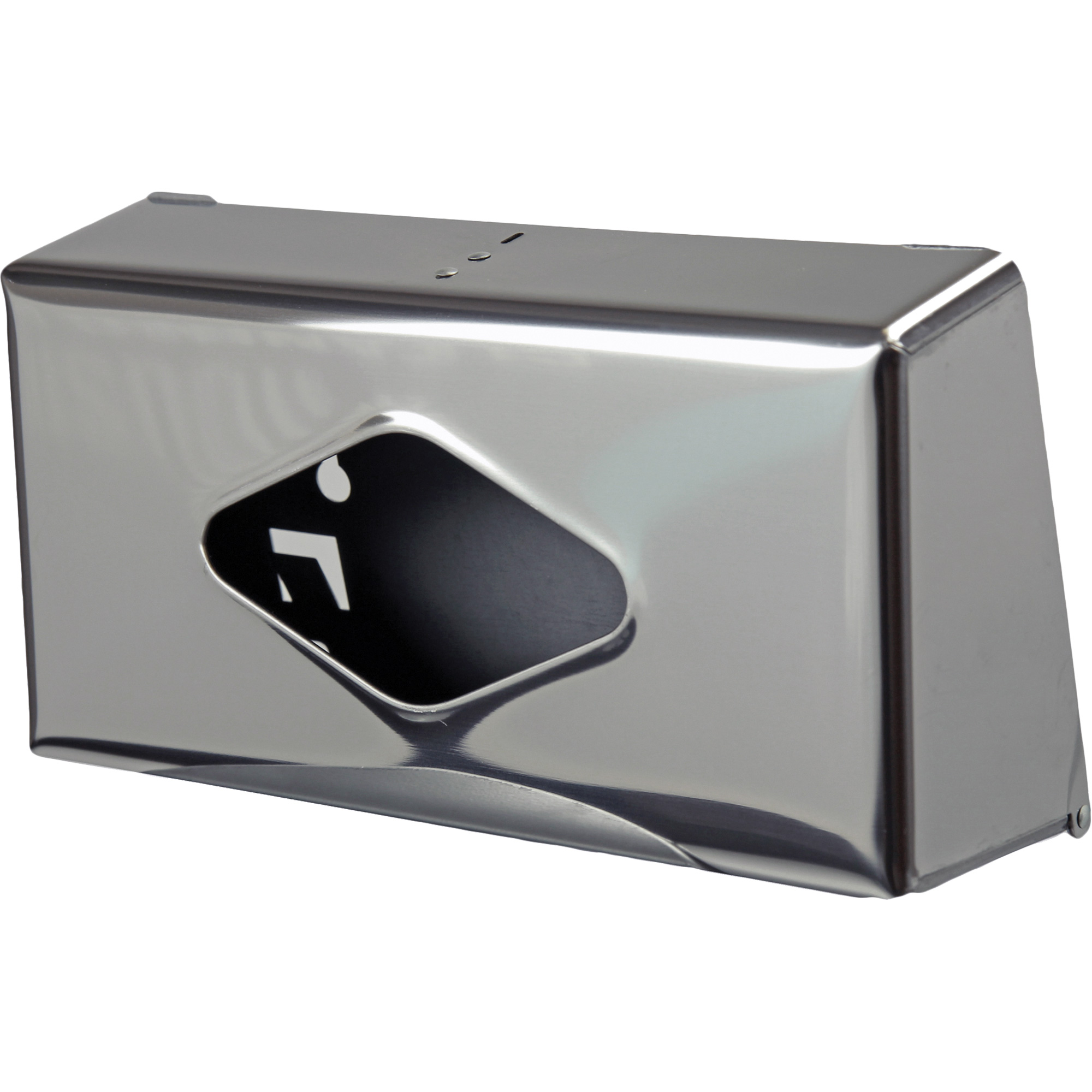 Distributeur de papiers-mouchoirs – Image 2