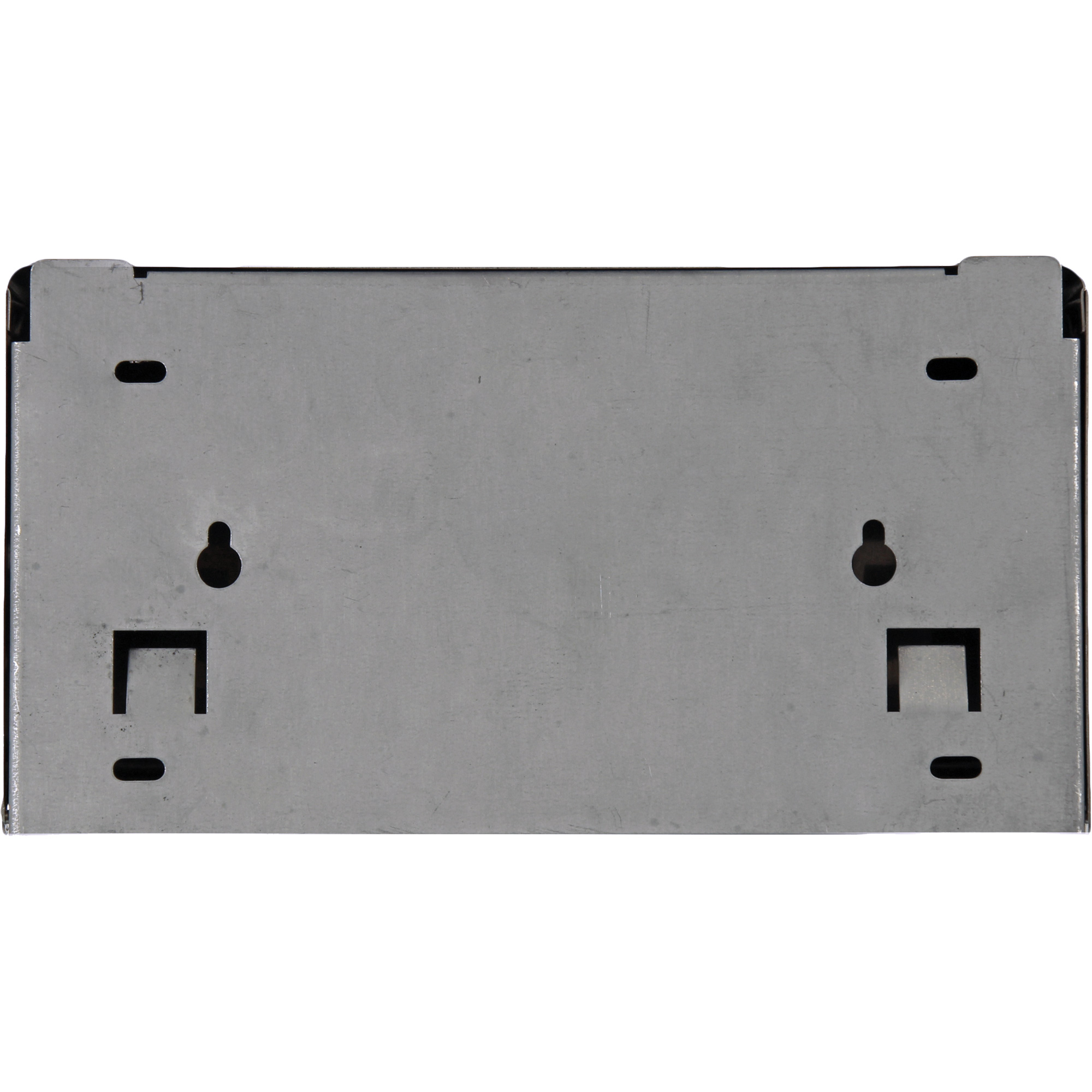 Distributeur de papiers-mouchoirs – Image 4
