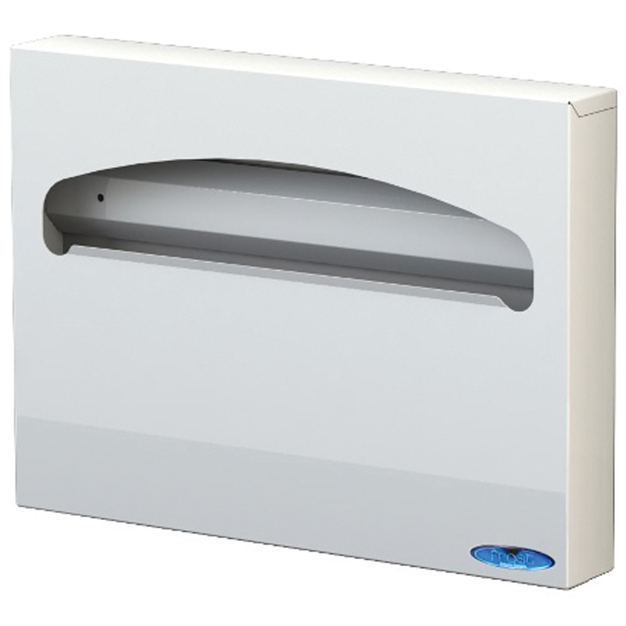 Distributeurs de couvre-sièges de toilettes