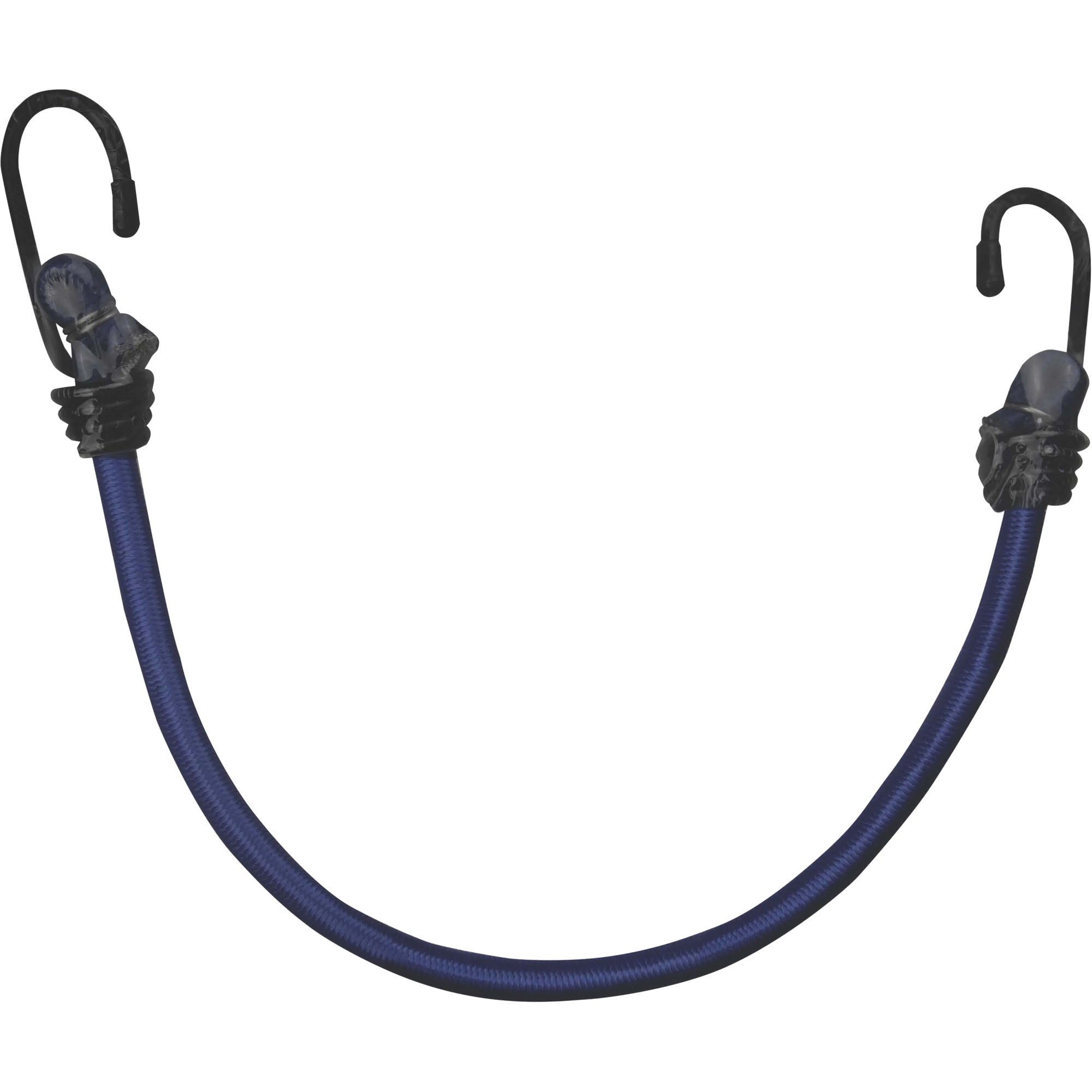 Cordon élastique, 18"