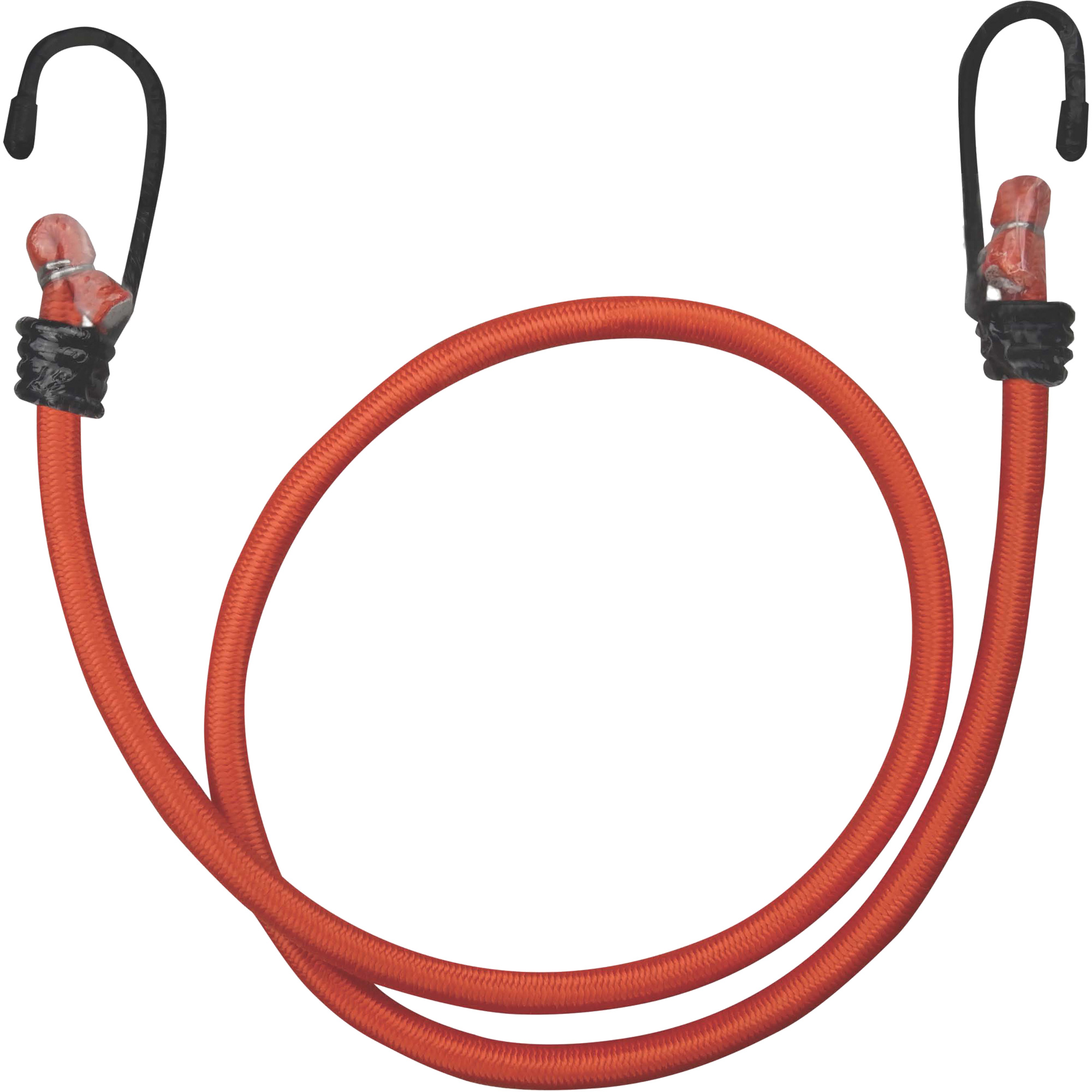 Cordon élastique, 36"