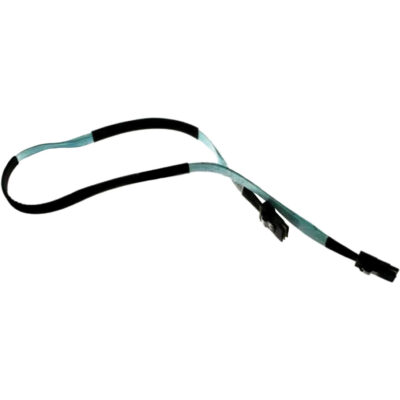 Fusible à lames pour automobile, Cartouche, 4 A, 32 V