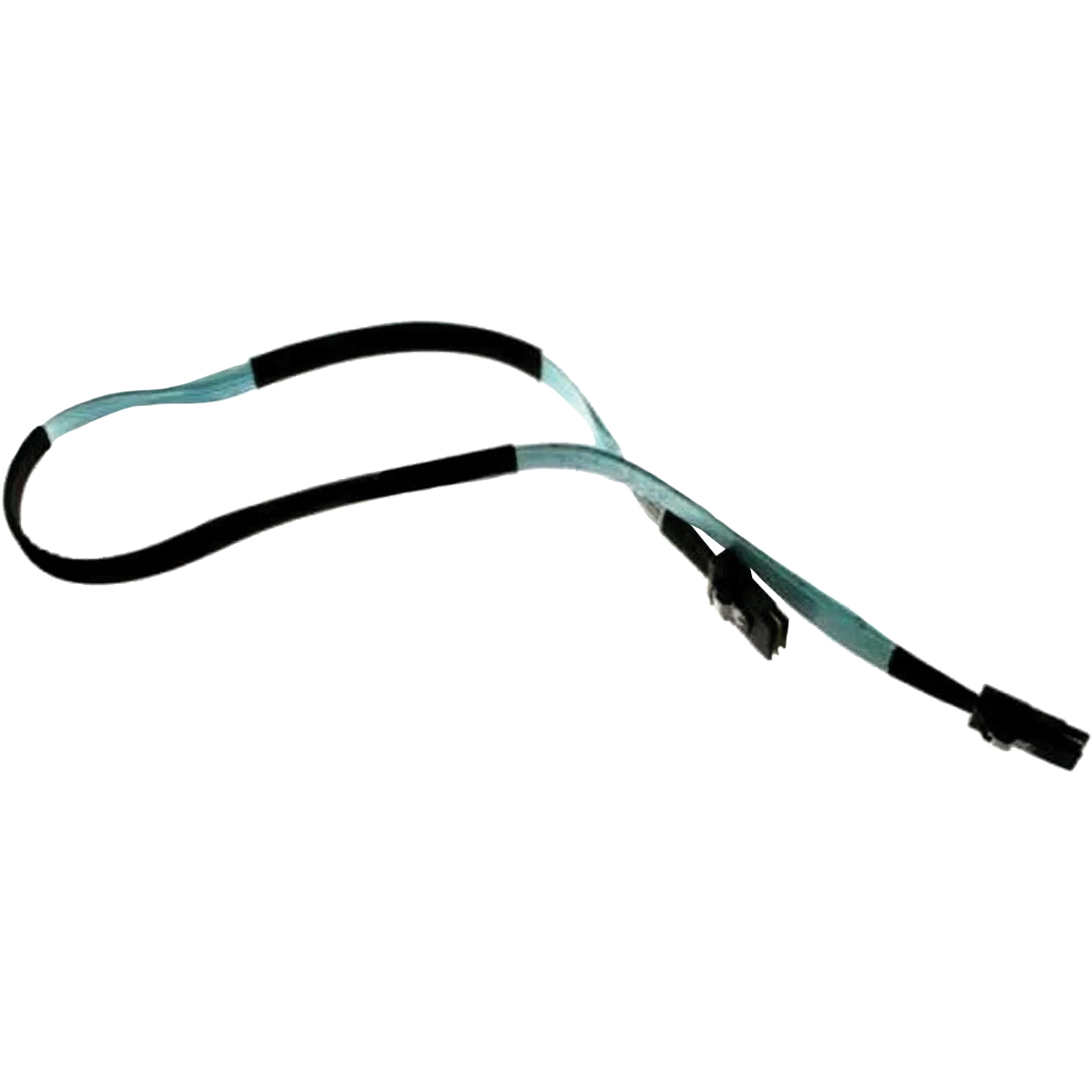Fusible à lames pour automobile, Cartouche, 4 A, 32 V