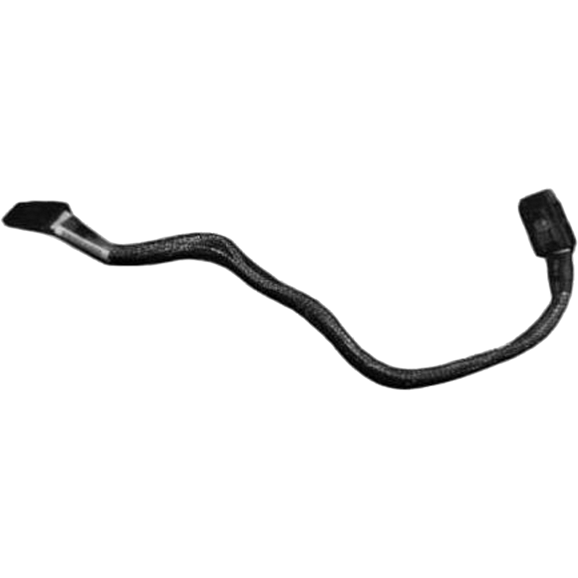 Fusible à lames standard pour automobile, Cartouche, 7,5 A