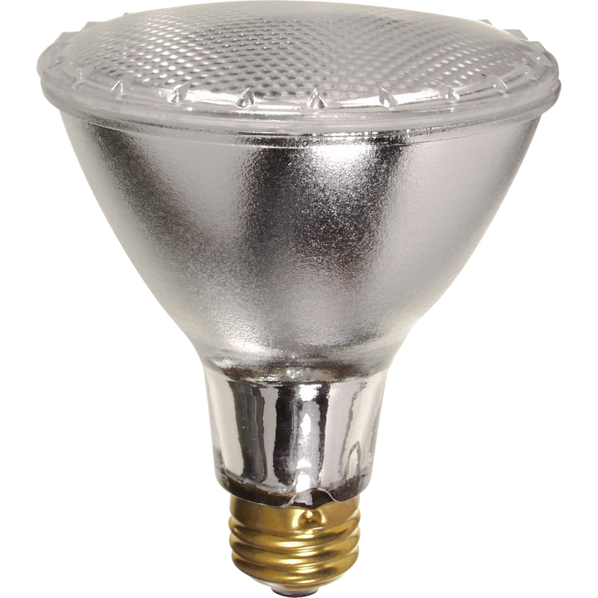 Gammes de lampes économiques
