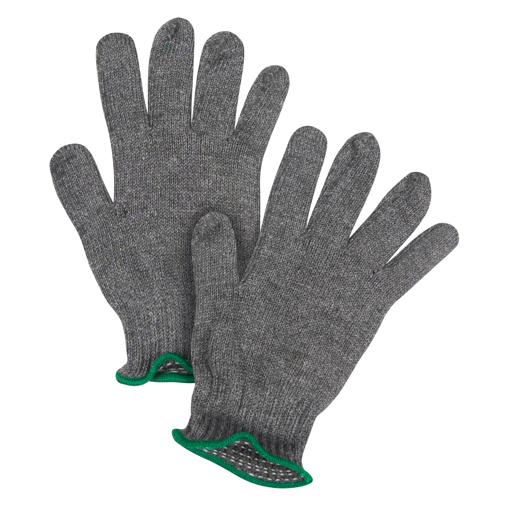 Gants de poids moyen série XKS, Taille Moyen/8, Enveloppe en KevlarMD, ANSI/ISEA 105 niveau 4